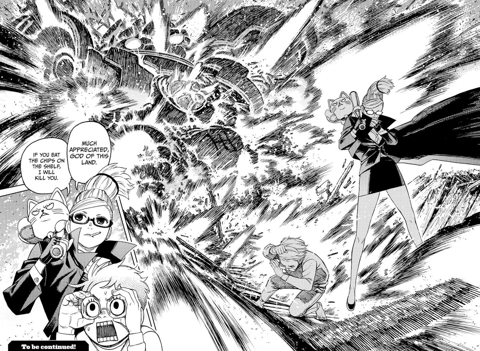 e7ca5698be263aee675d445c27bd6b1a.jpg