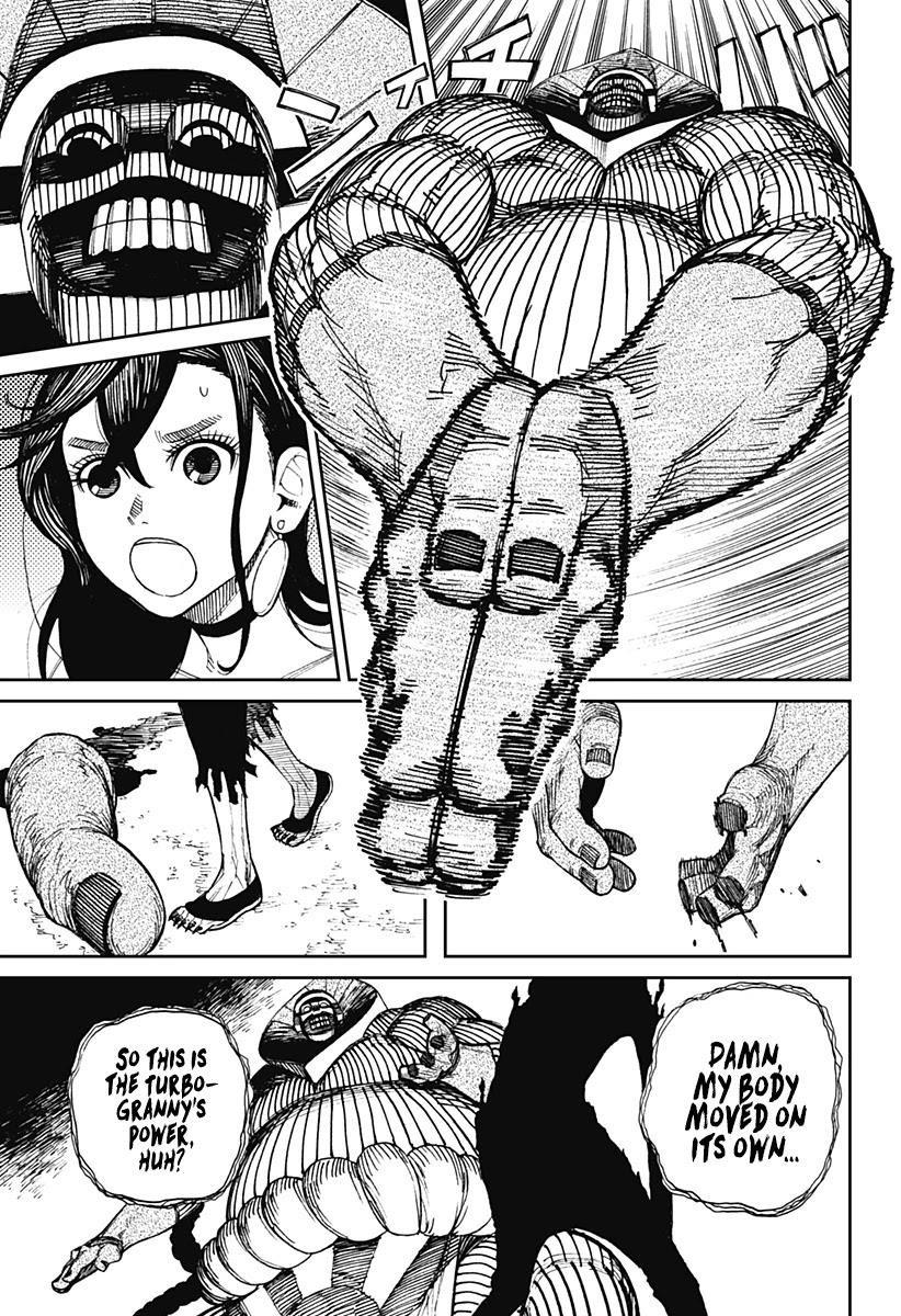eac4aff13725e837dbebf174e4b26dde.jpg