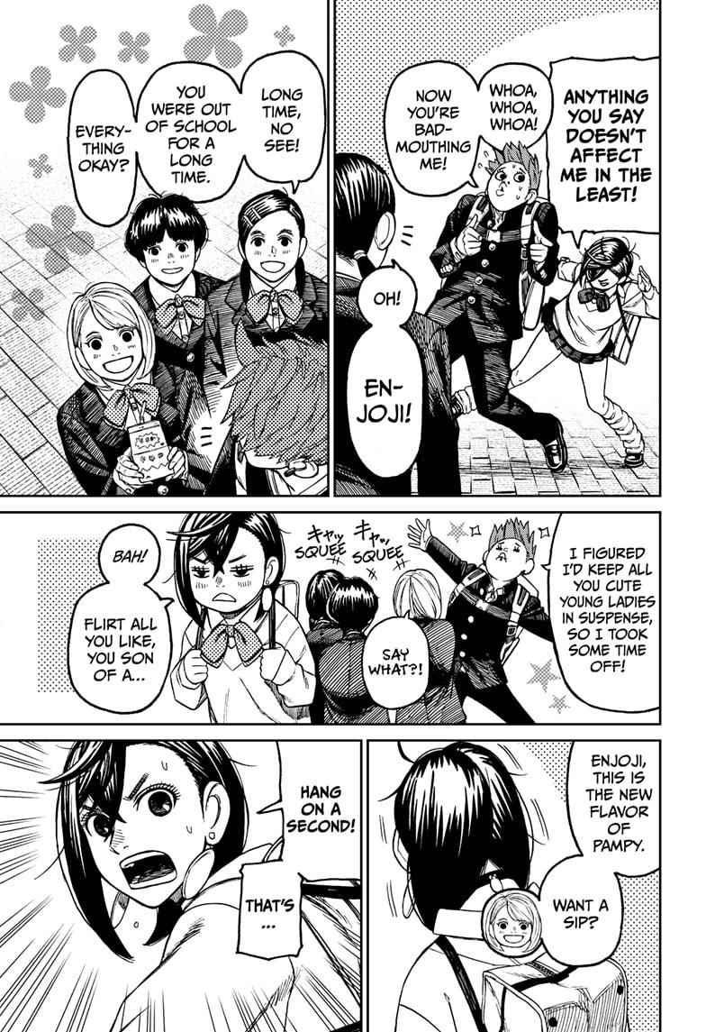 fa7715600208ab4e110fb2b2d6254e5a.jpg