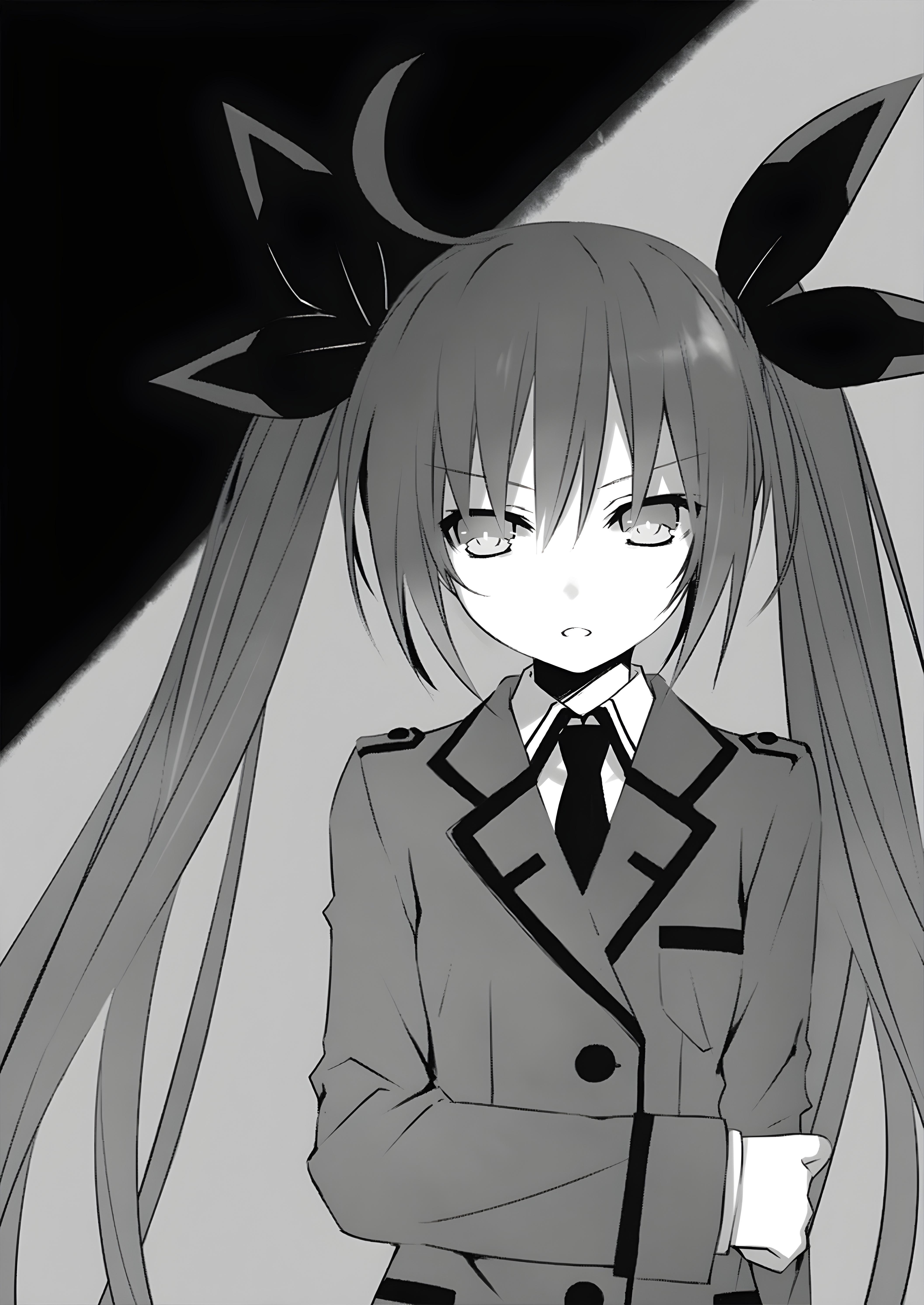 78cfaecf4e5ecc4a32598b1437fbae0e.jpg