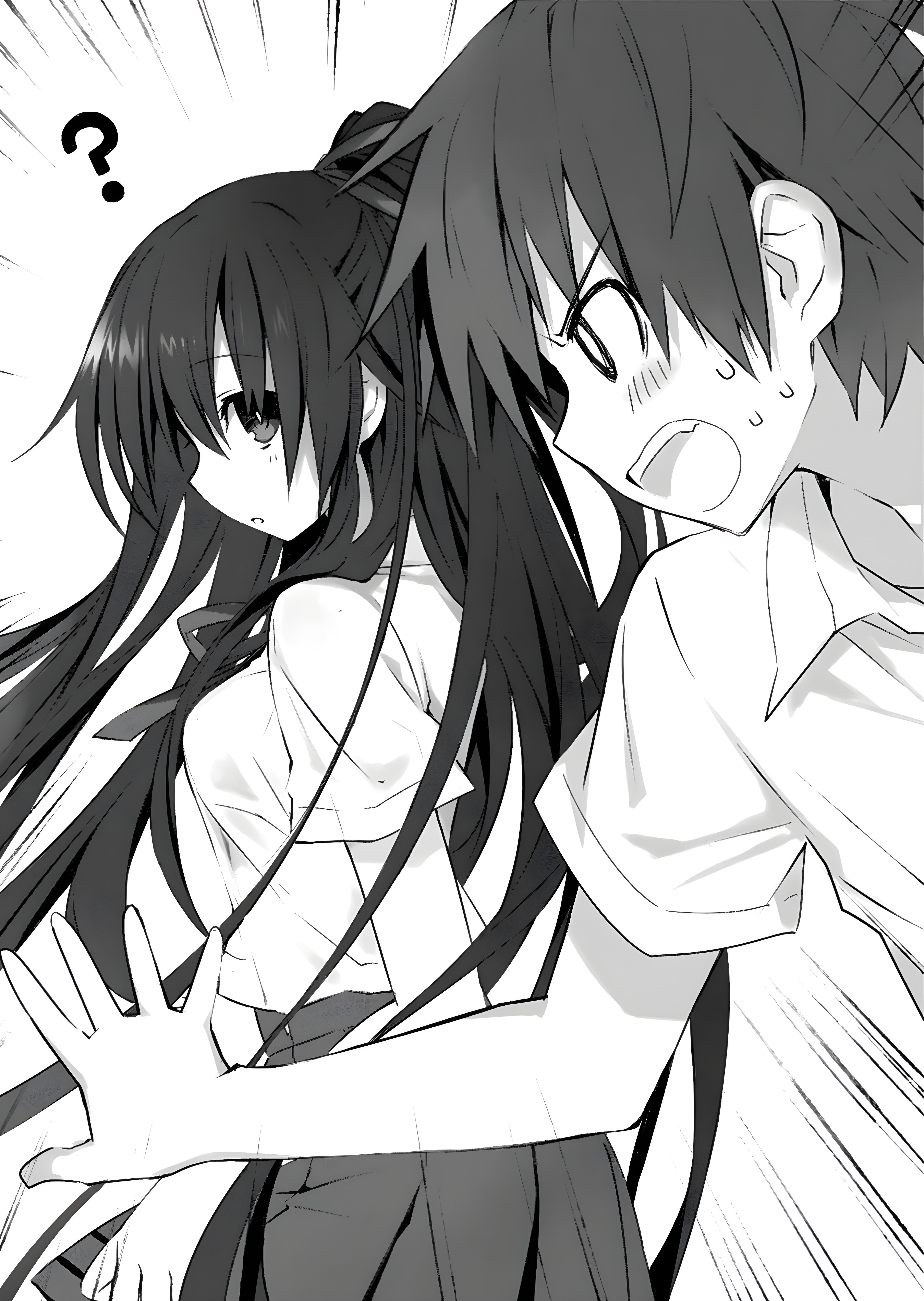 ef6c4729cc21c4fdef97d373bdb1a8d5.jpg