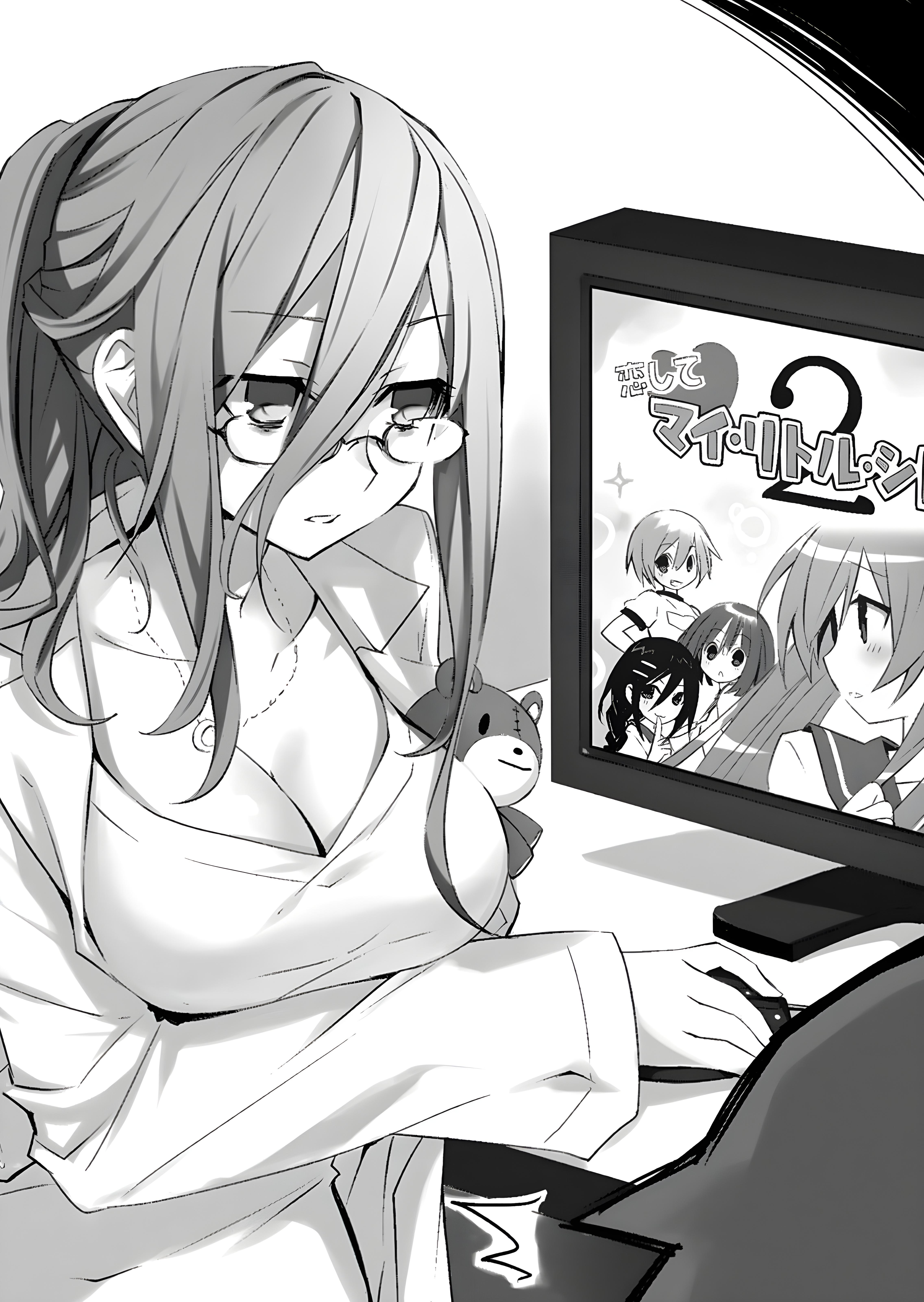 efae7e5dbee50d6d9967ddf15f8cf86e.jpg
