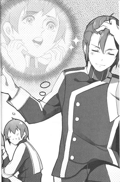 a7ebfed0cdb56d16f011a51689d600e6.jpg