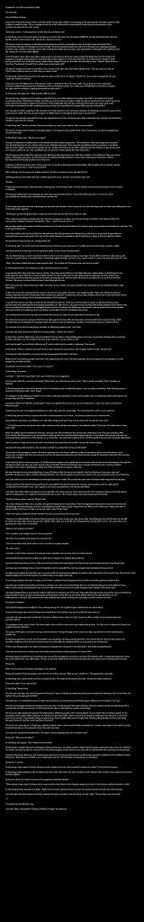 a704711674fb303052ae395bbd7eba38.jpg