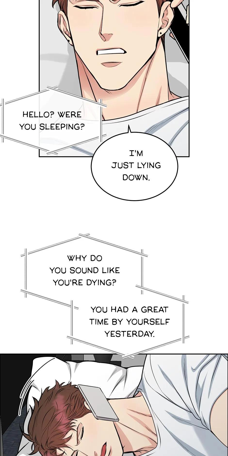 006d33ba93c4c1ec2e2e0e10449d0f0f.jpg