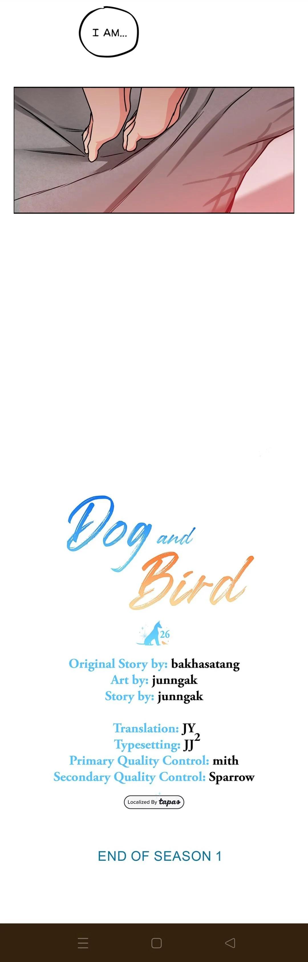03f07b5a09ba338125526d935a48b441.jpg