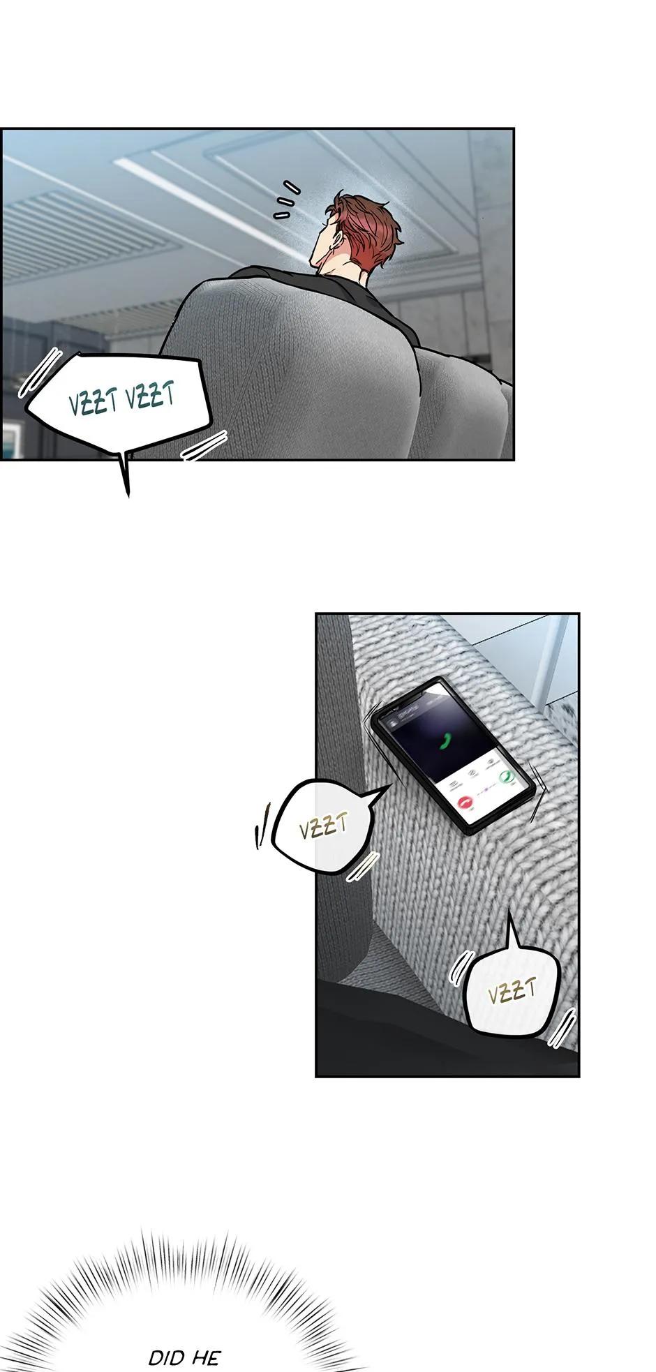 06da5b6c7dabc0c85f7473bd0fd13787.jpg