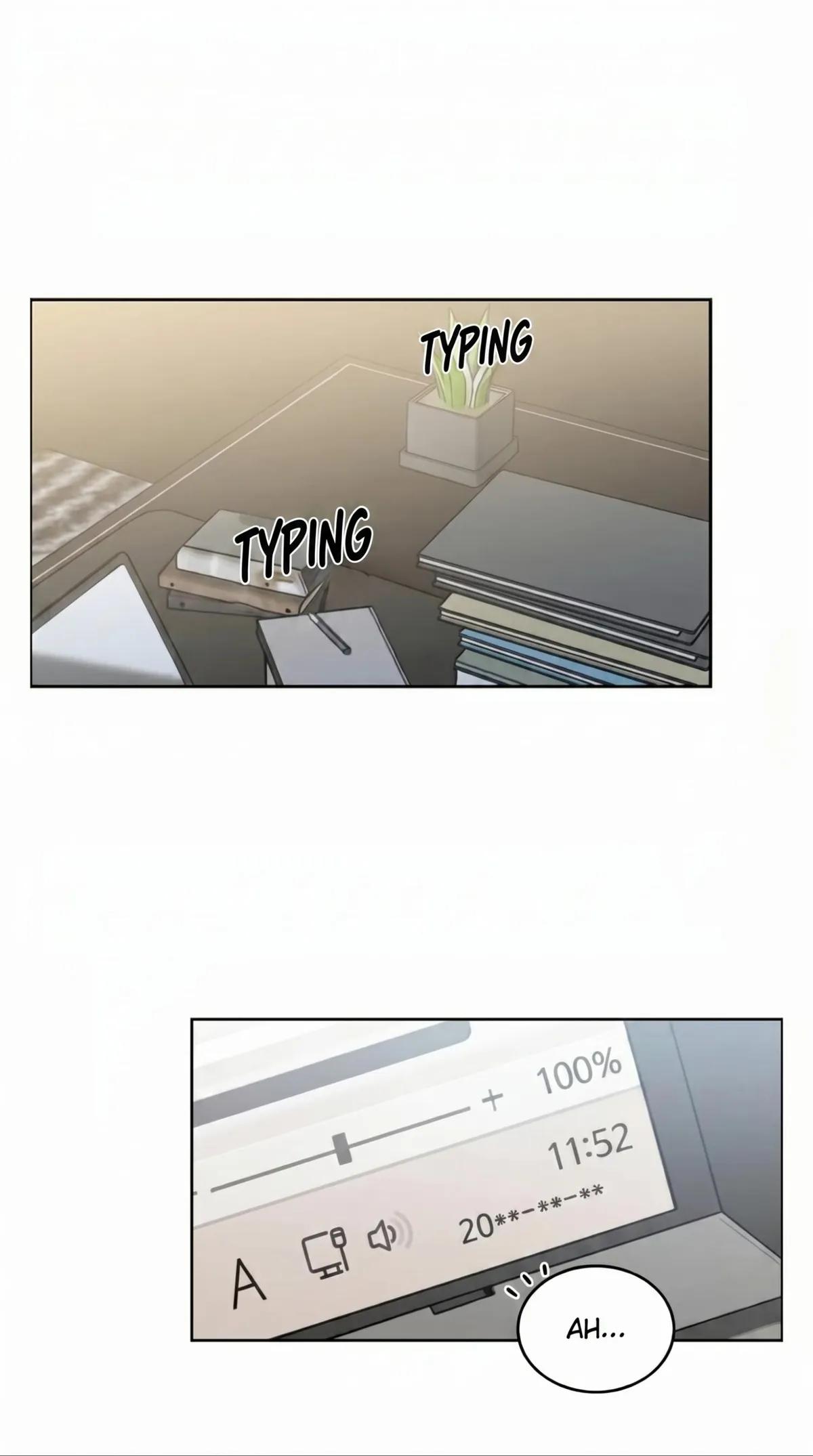 0879a3b34dbae69a7c1f8b2e780e81b5.jpg