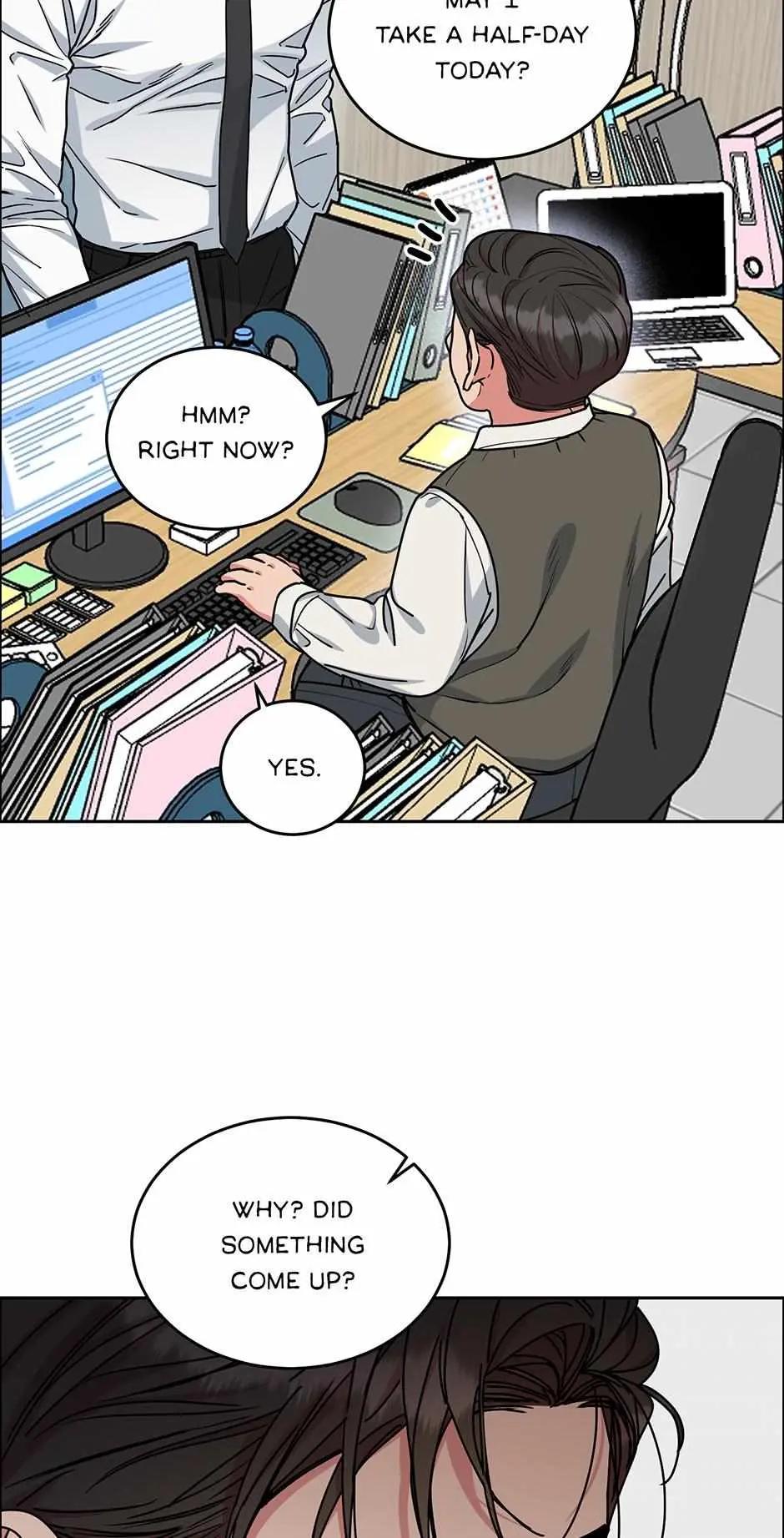09c0daa4d9e35bee37dd7f20860fb0d2.jpg