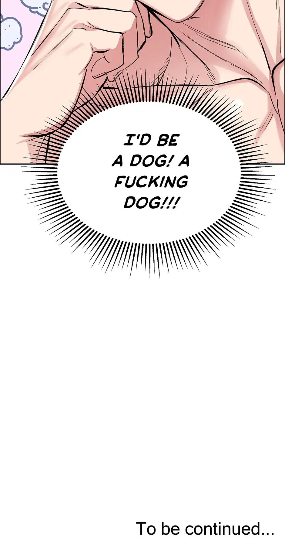 15c10a28174801252f2462622841b7da.jpg