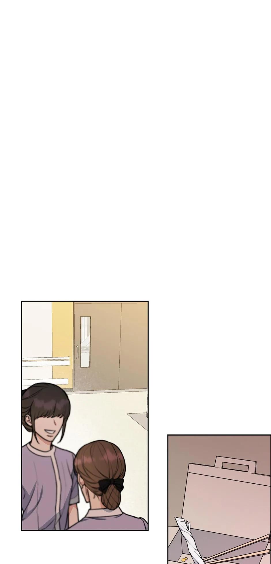1ce4d826c3593e4c6ecd0412a7b3ae08.jpg