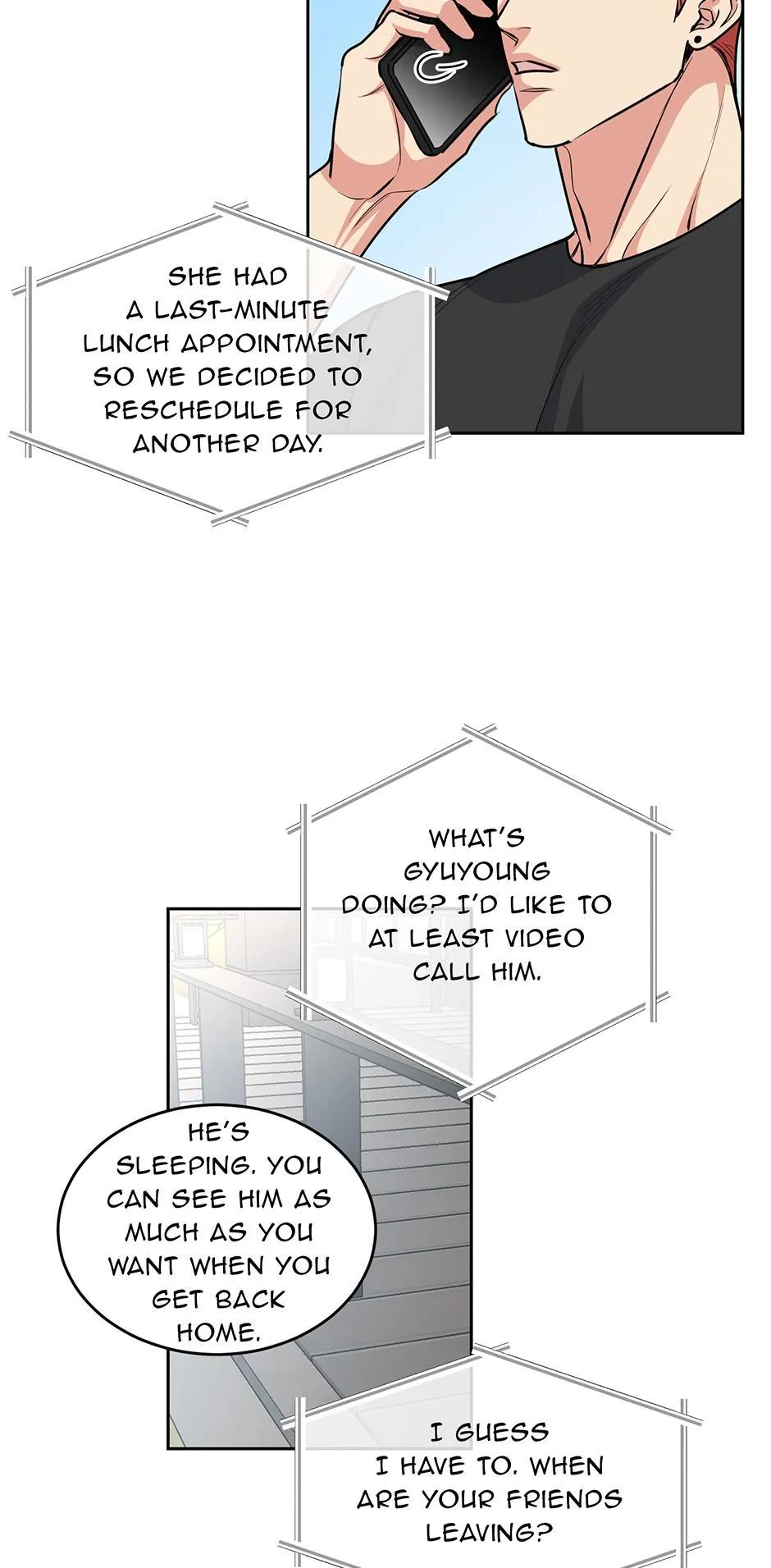 1d0a890b10ccea753b5a716993d0f8a3.jpg