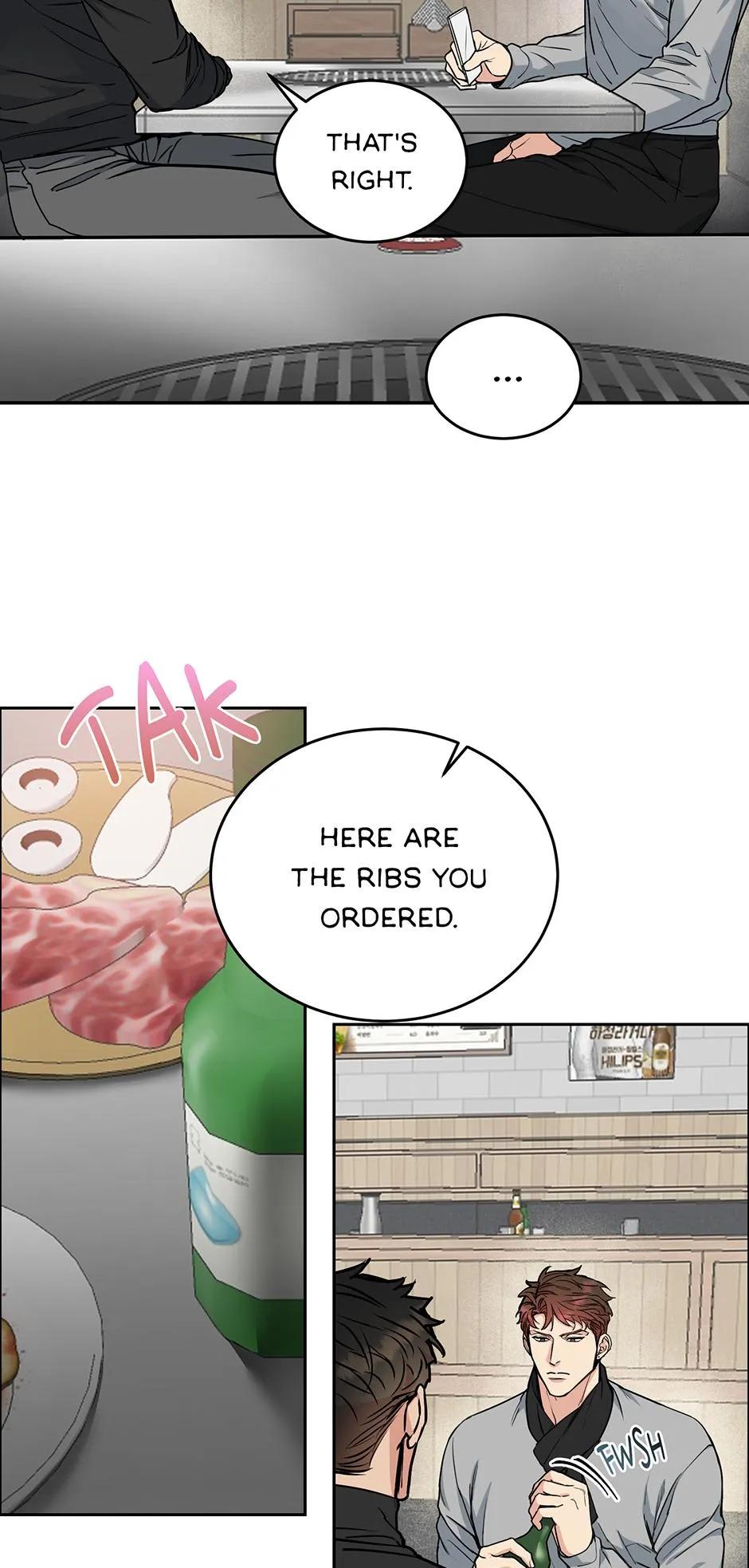 2a7a9642c5e520fc63b1eb36f912ee4f.jpg