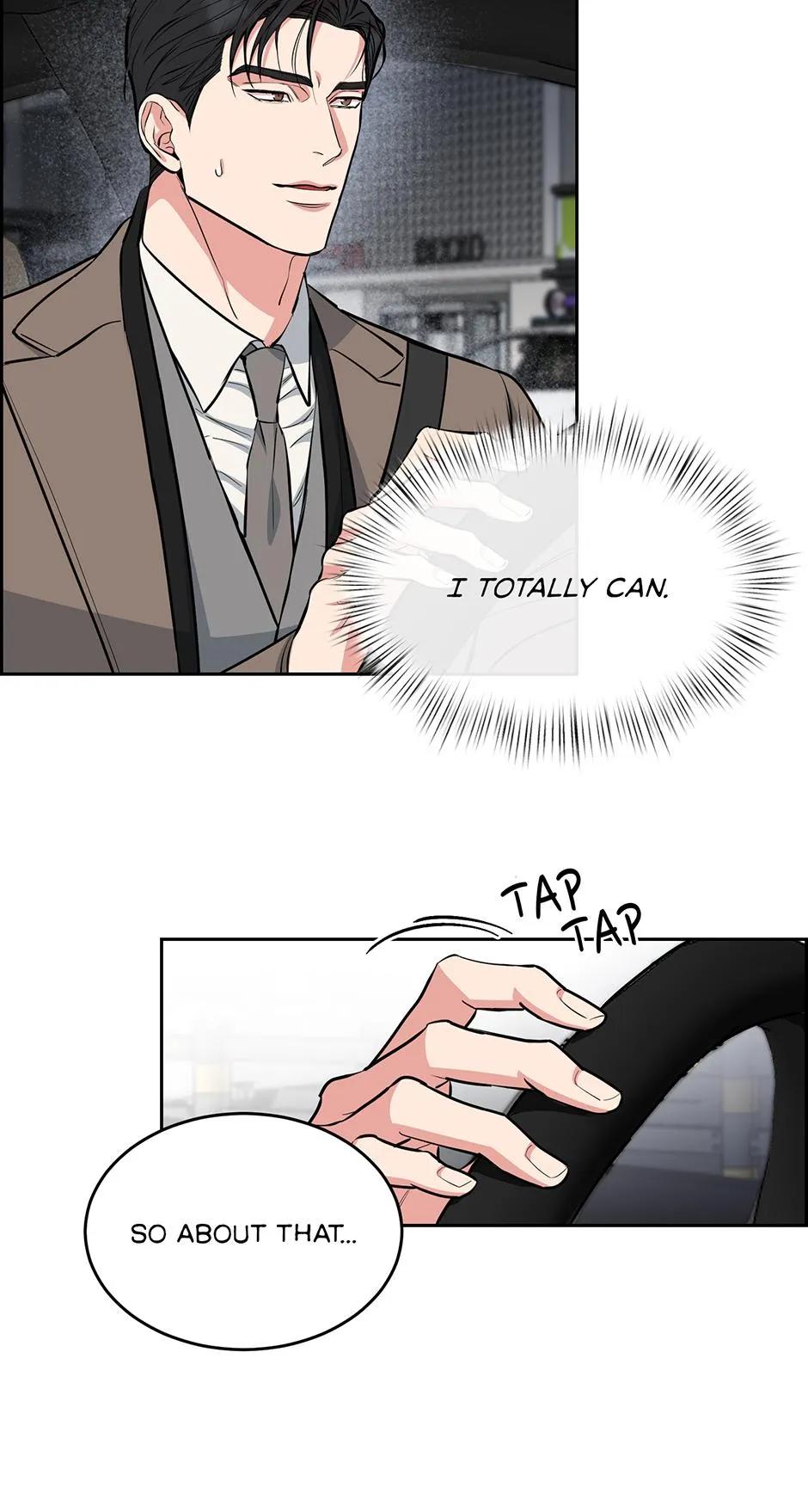 2d24d9806deff55d45a5ba5775e259c2.jpg