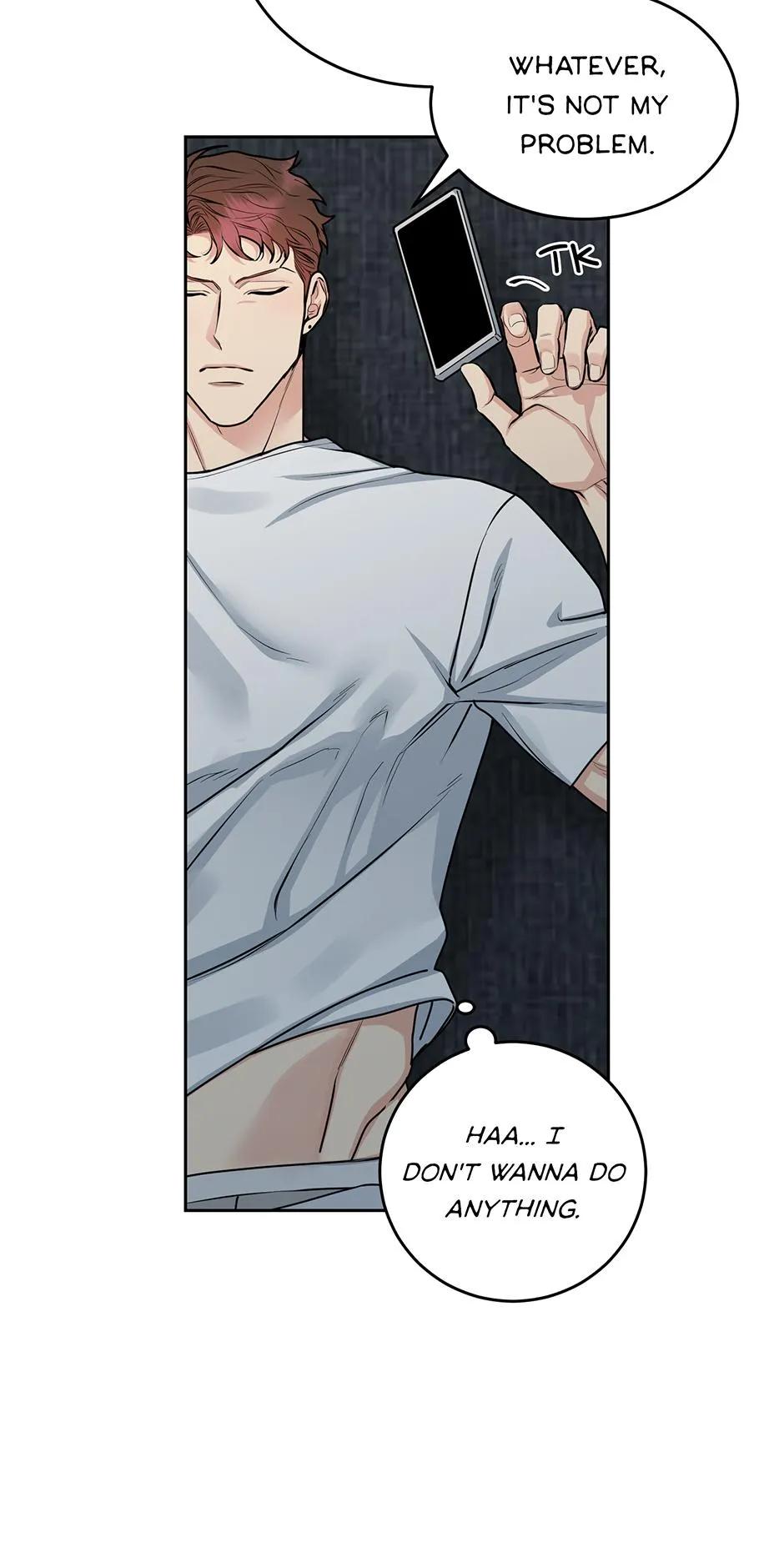 2fb83b1648db9142057188b442b842ca.jpg