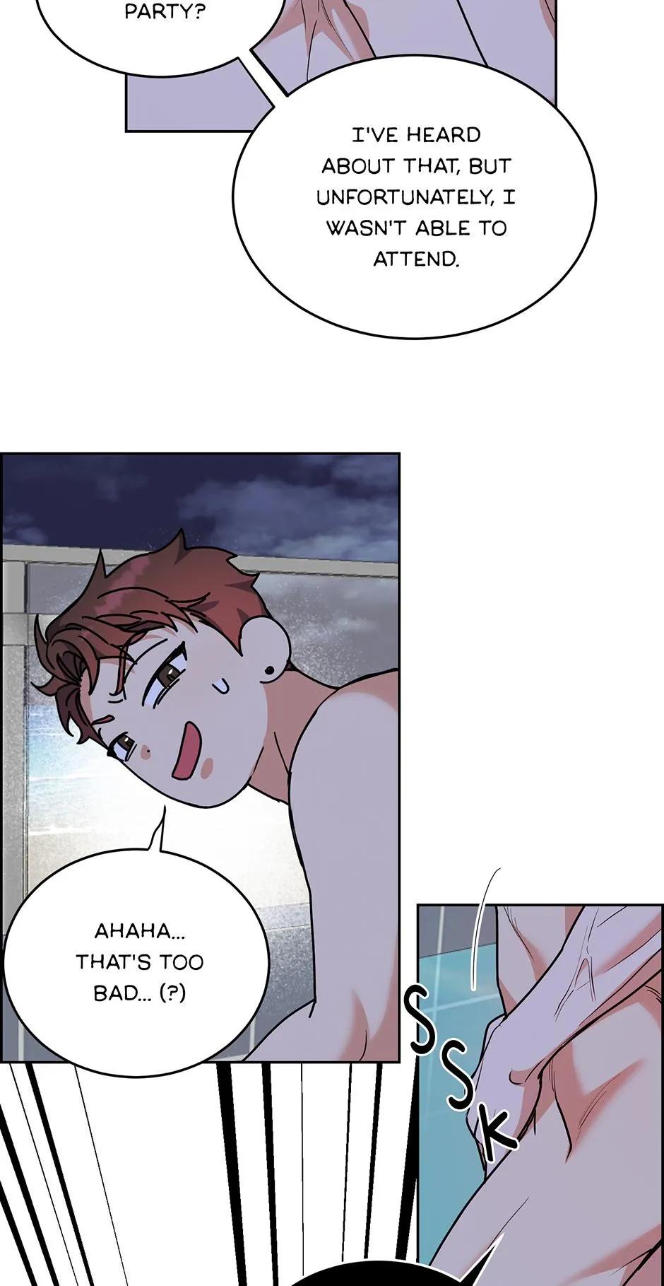 305362023800a9808283a181633ee854.jpg