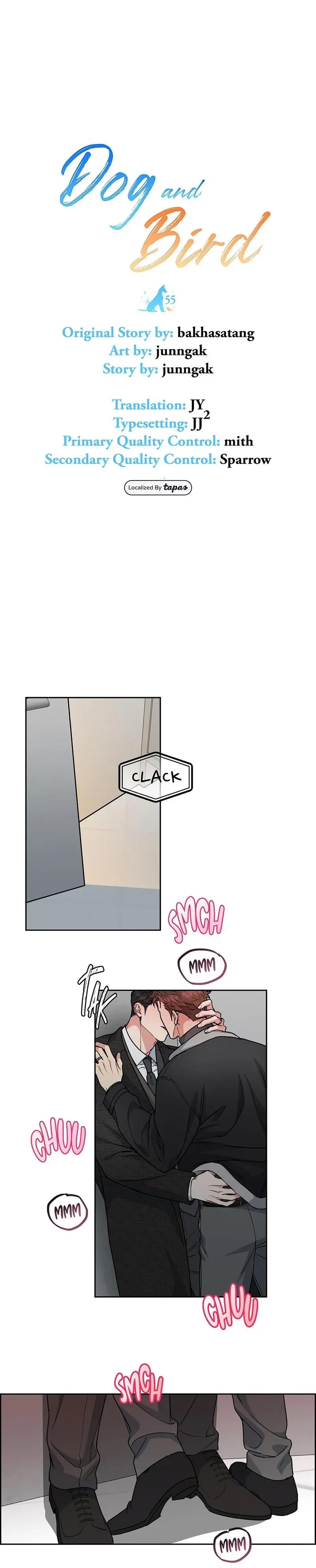 34d0e9749a23bf5d0d1112f373d64315.jpg