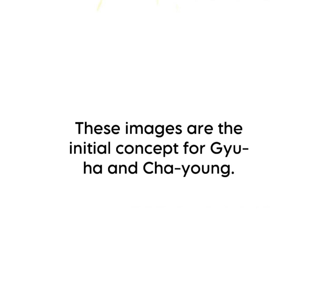 35525f88ef31e545c06298468301f7c0.jpg