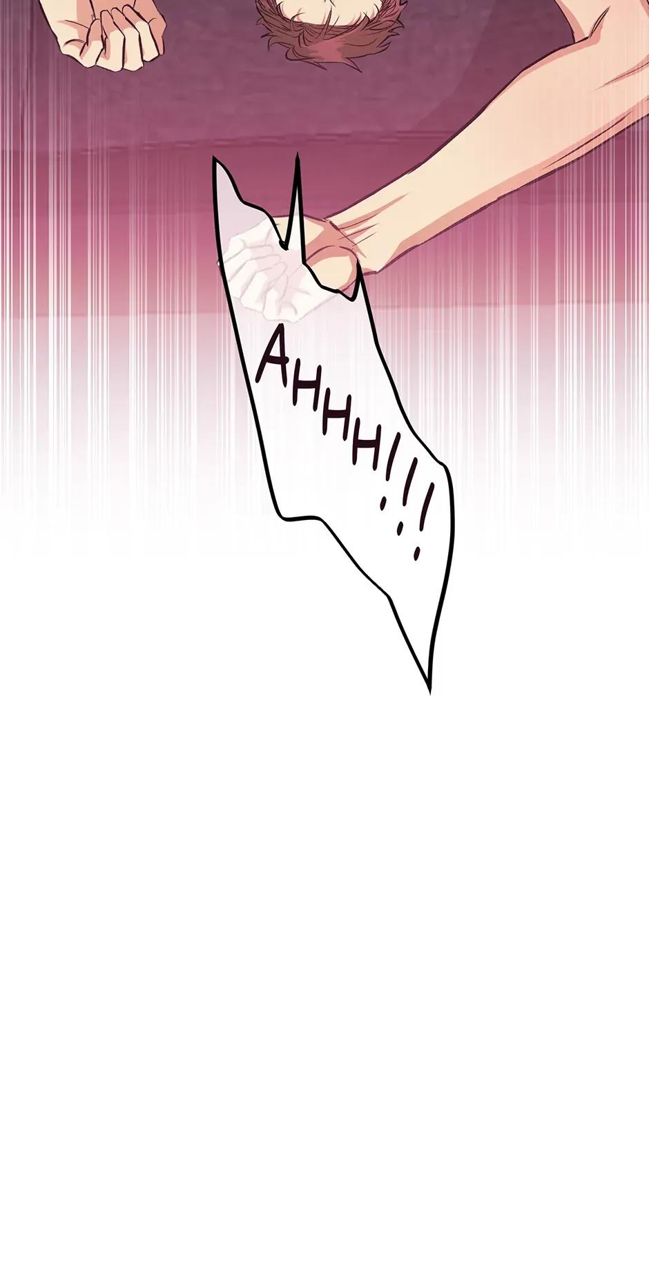 36b84b38bf8e277226bdc88f8dde8d50.jpg