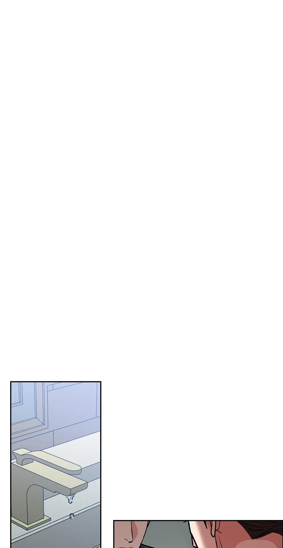 3a6af8e184f1844cd31cfb0fce18d1d1.jpg