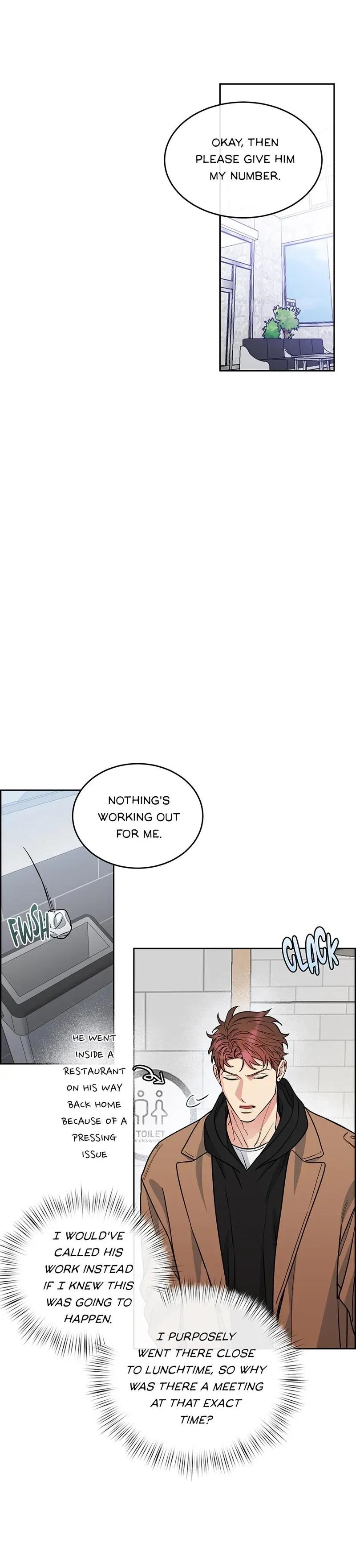 3f1d226ef247793abf67405c0ab905cb.jpg