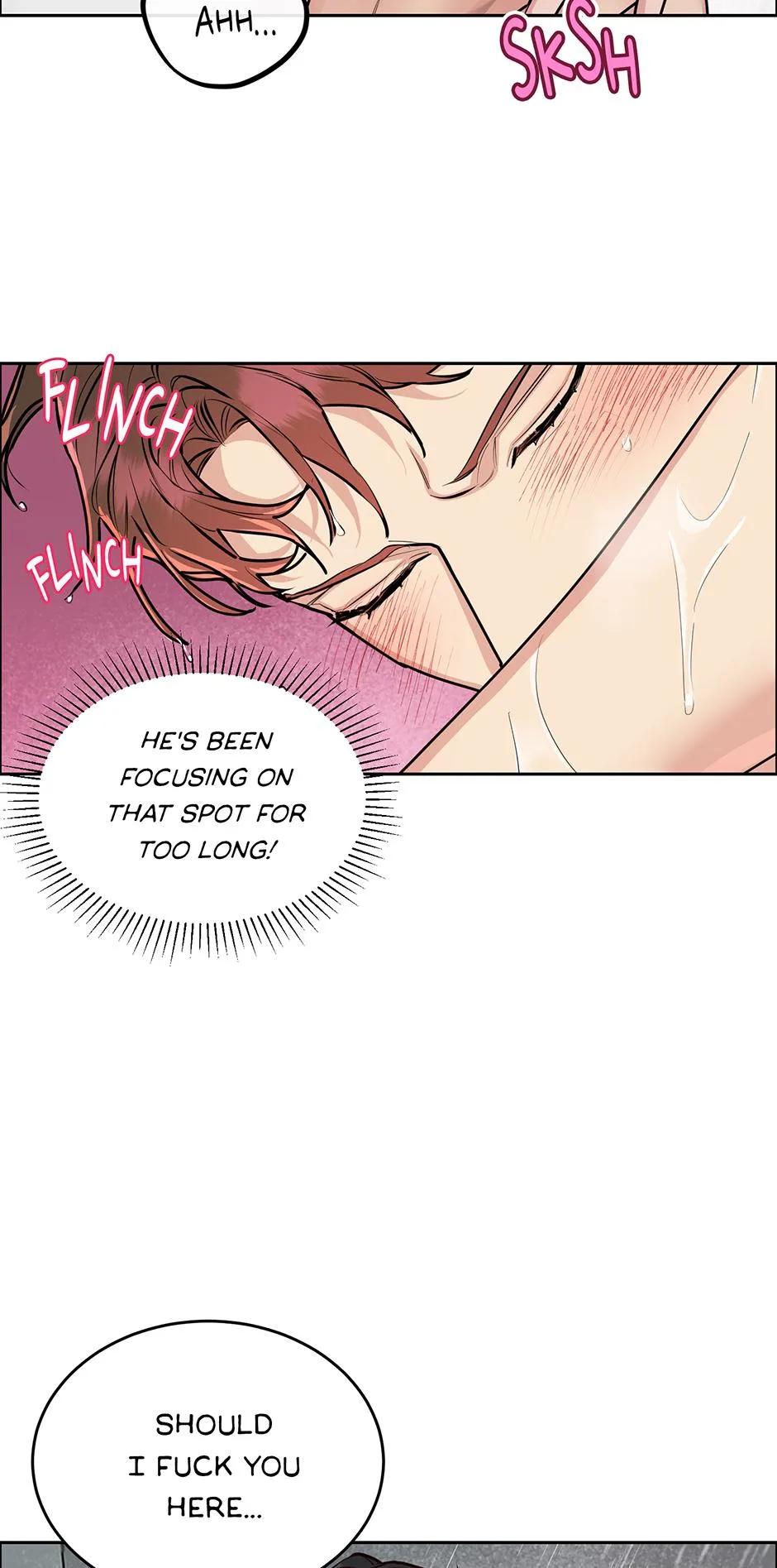 4a00d4b98959c6b29d784fbae62eb870.jpg