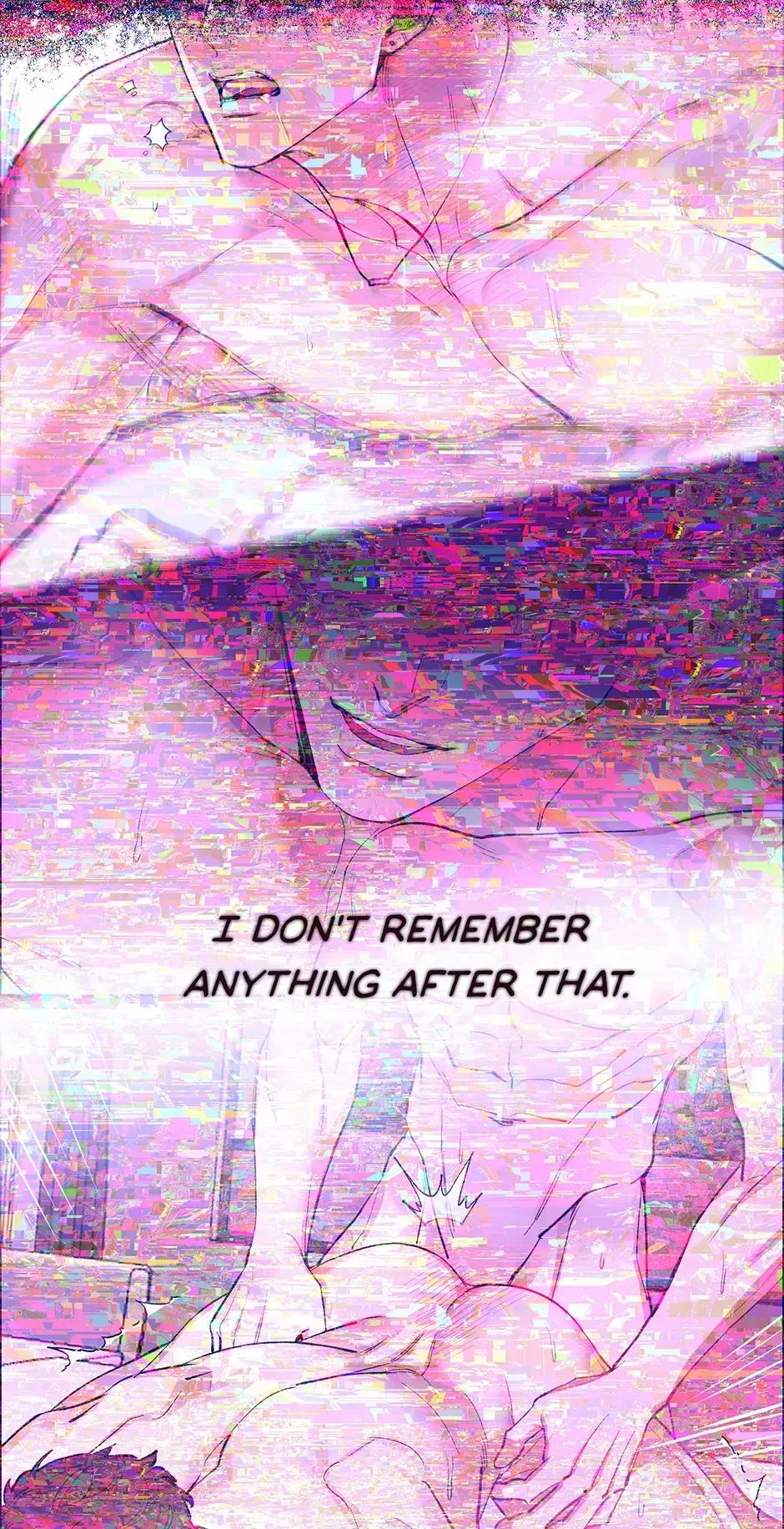 5366f11f9889667528bb3f0ee47d6dac.jpg