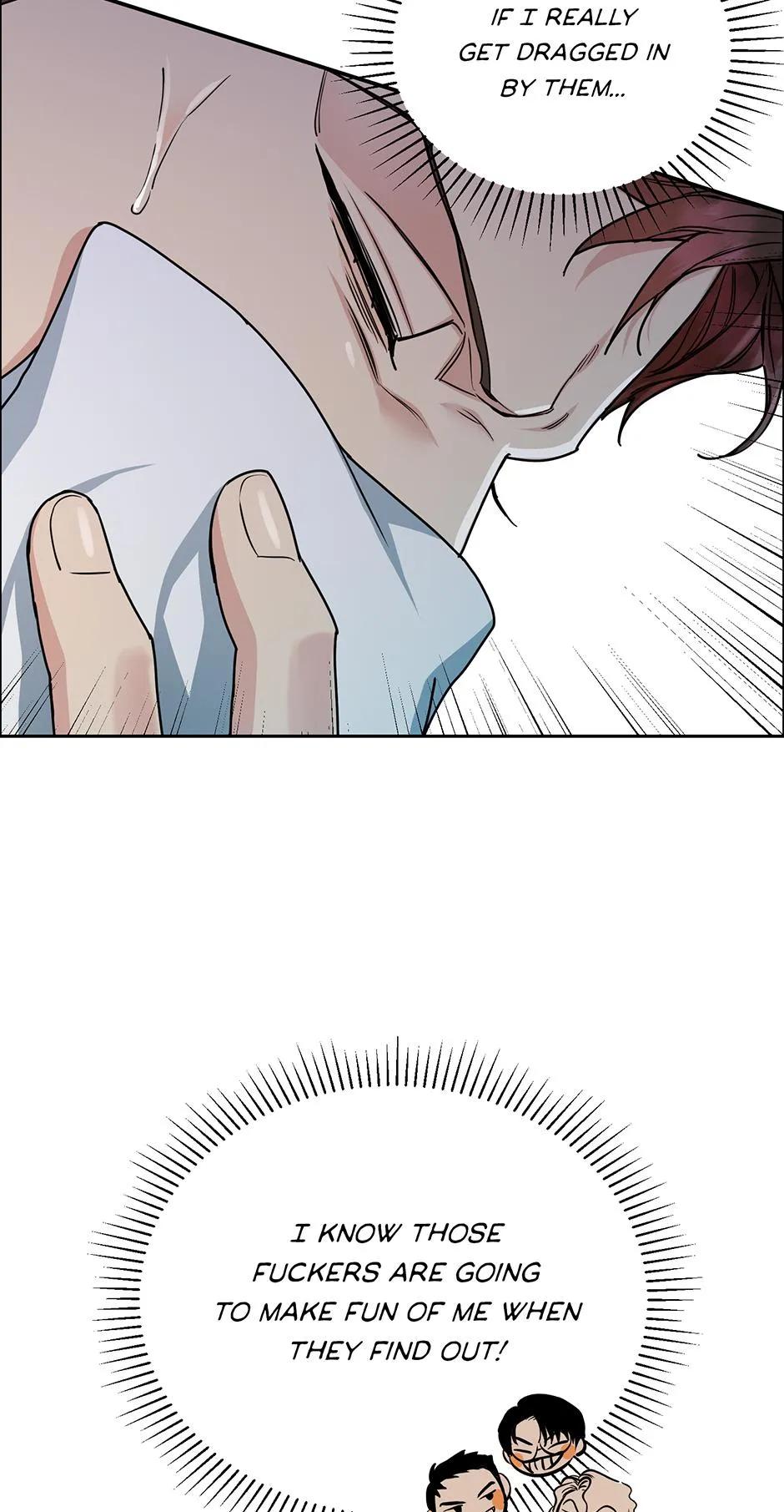 589020703ad0905827d2b53dd01f2de9.jpg