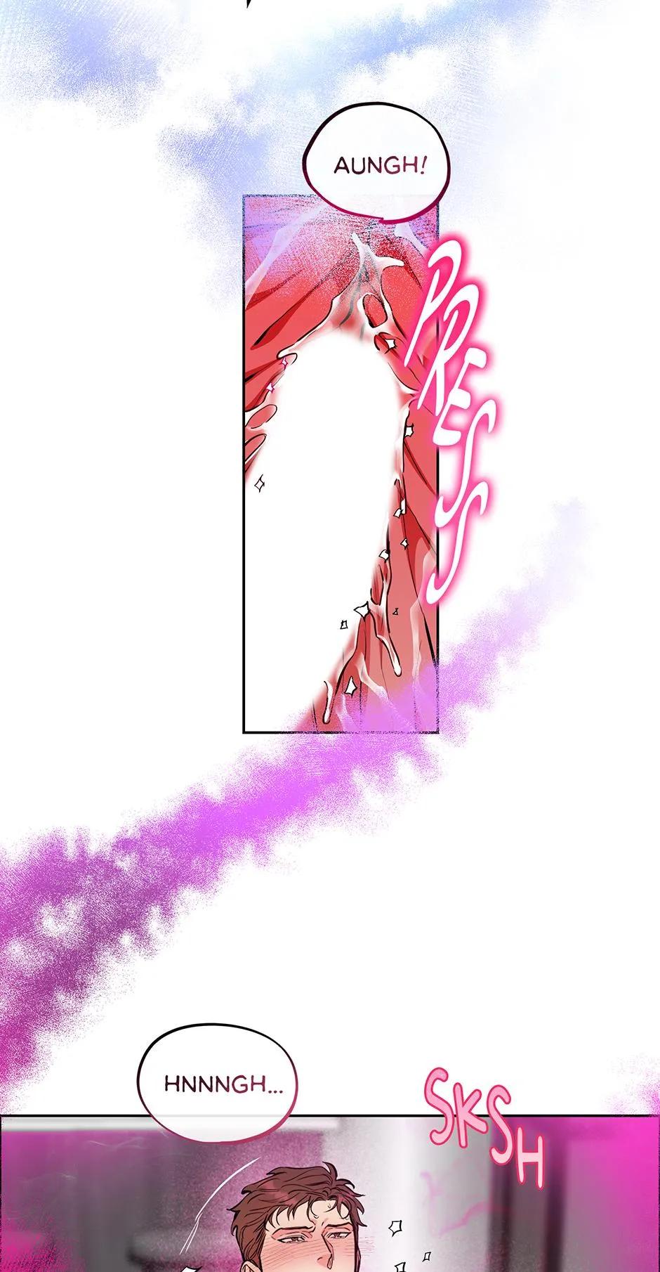 58e92d52401d95a8c06d0a27119d55ce.jpg