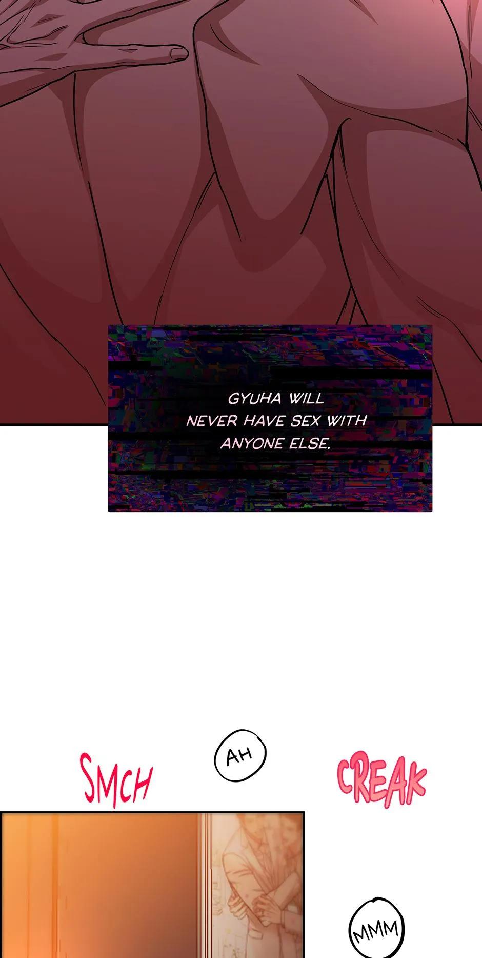 5c7d54d9419229d16a5f194f4911fe3f.jpg