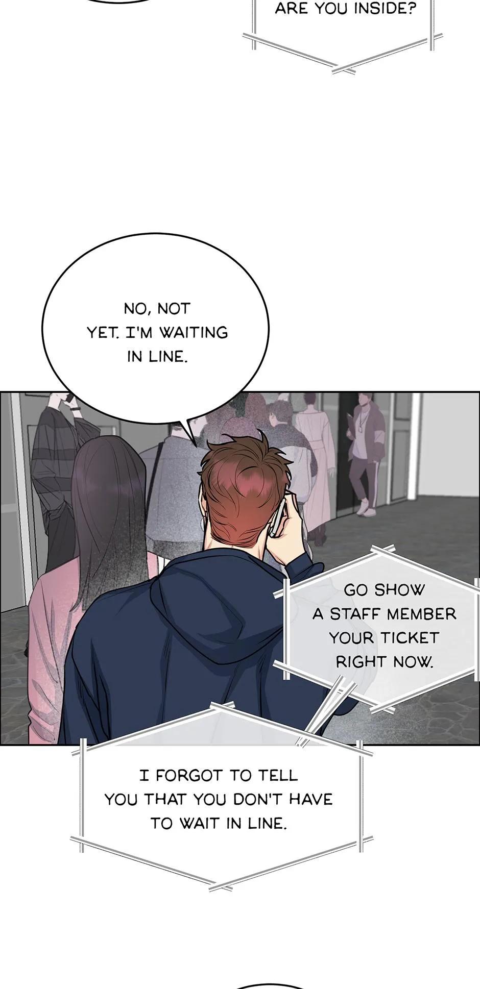 5dcd90299dbaad7a7e236084c2c272ba.jpg