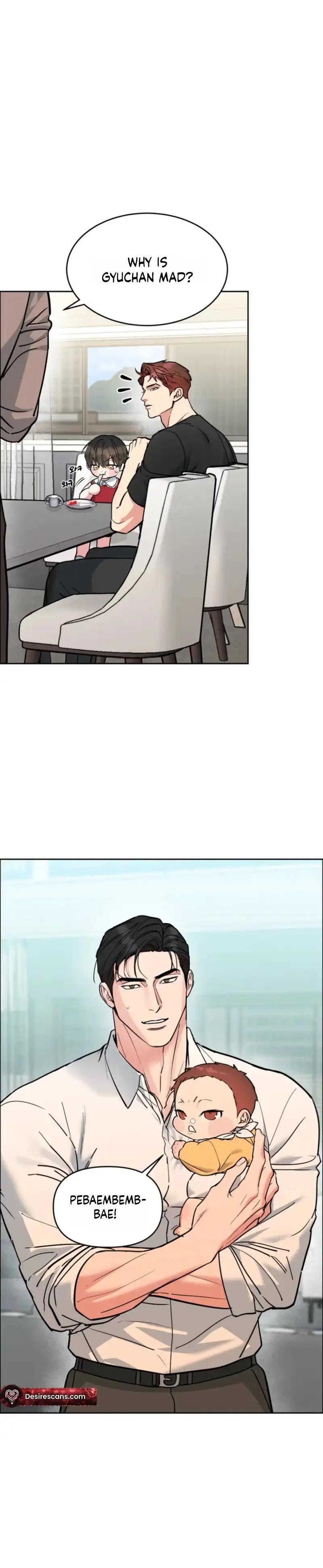 644667e713f93e6978558df59dc6b0da.jpg