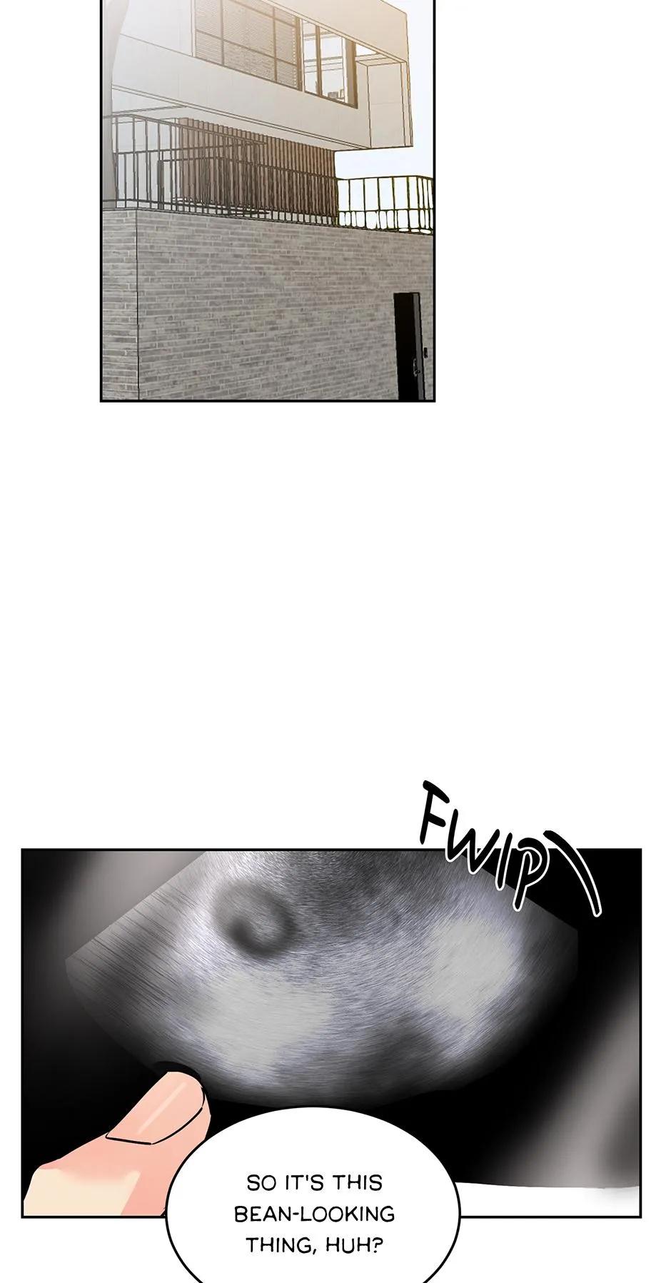 6598812e38585a77a8f03a79a0499c81.jpg