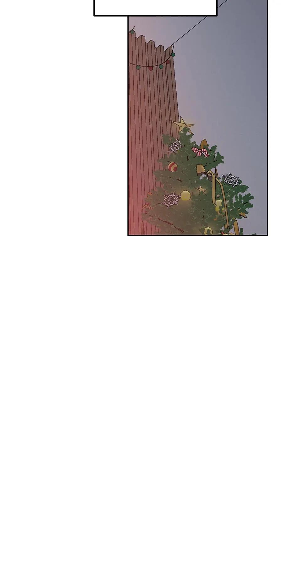 75223cdca92f989af6b8ce3e5d206454.jpg