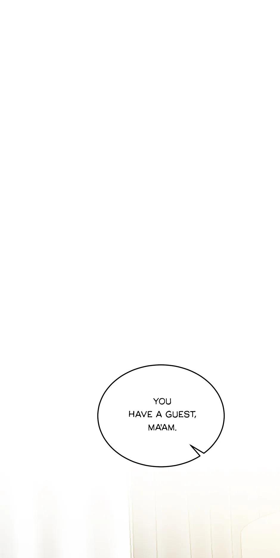 76480ef2a09f89a7e5274c3ff73b87aa.jpg