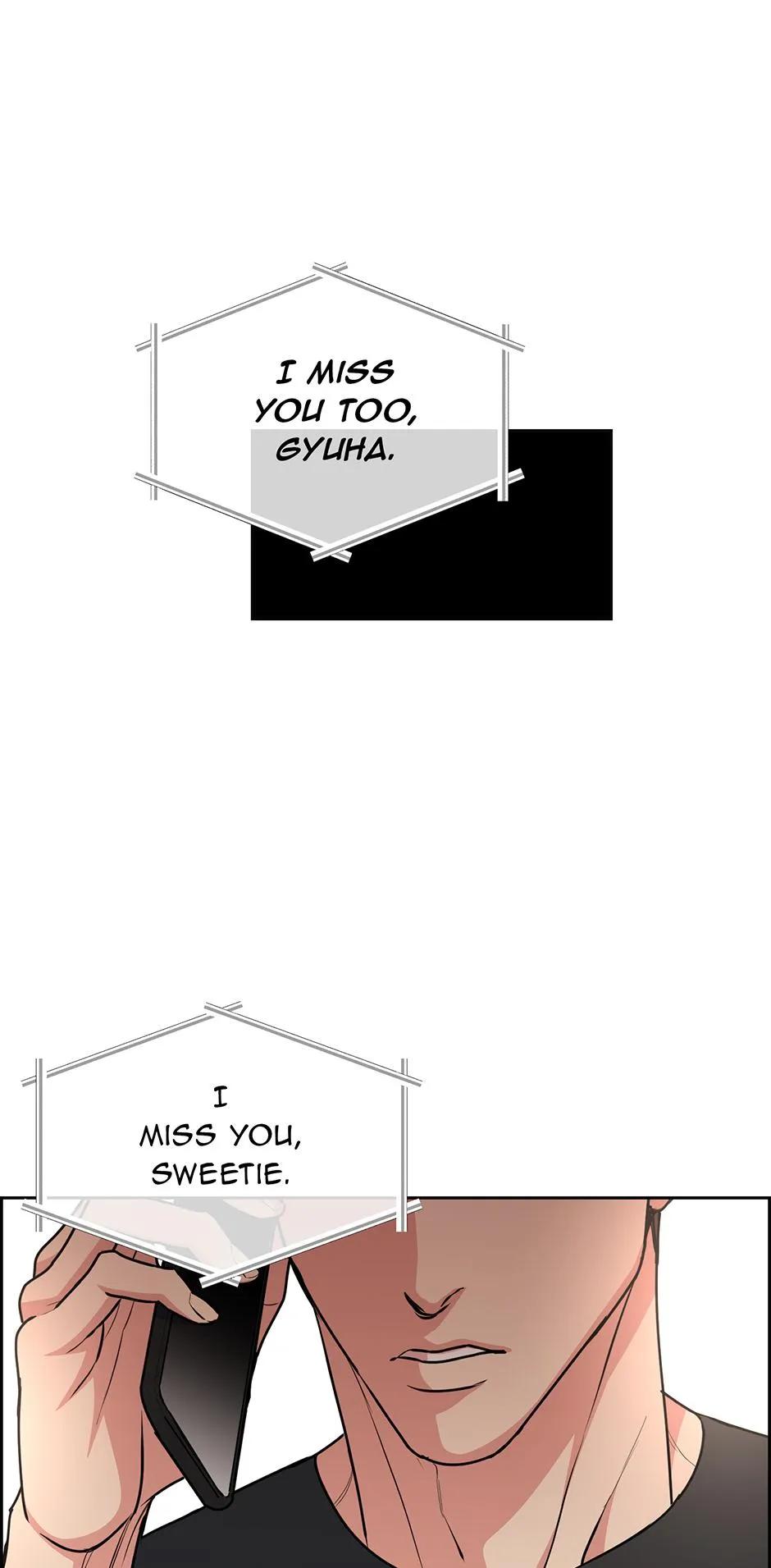 7704fc75caf8685e7f9a92997b278dbd.jpg