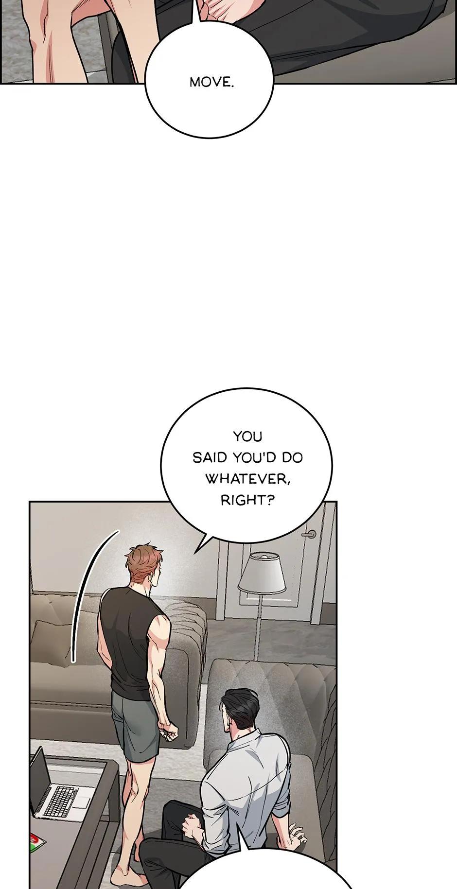 79745ac0801a5c5ce9ea8082e6d9023a.jpg