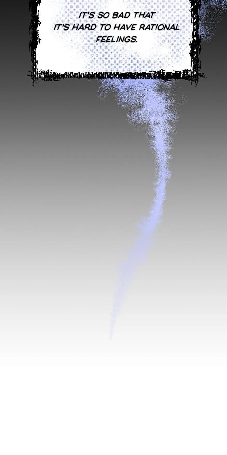 8236cb2922e14512fa795984f5262395.jpg