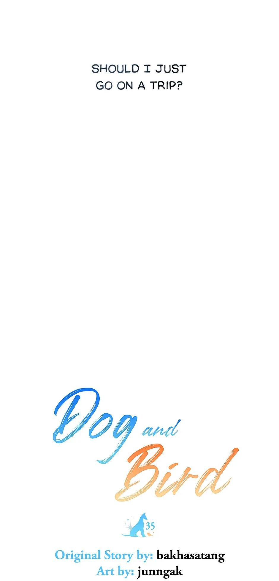 83dca72aa25ac791b13e03b3ce5540c8.jpg