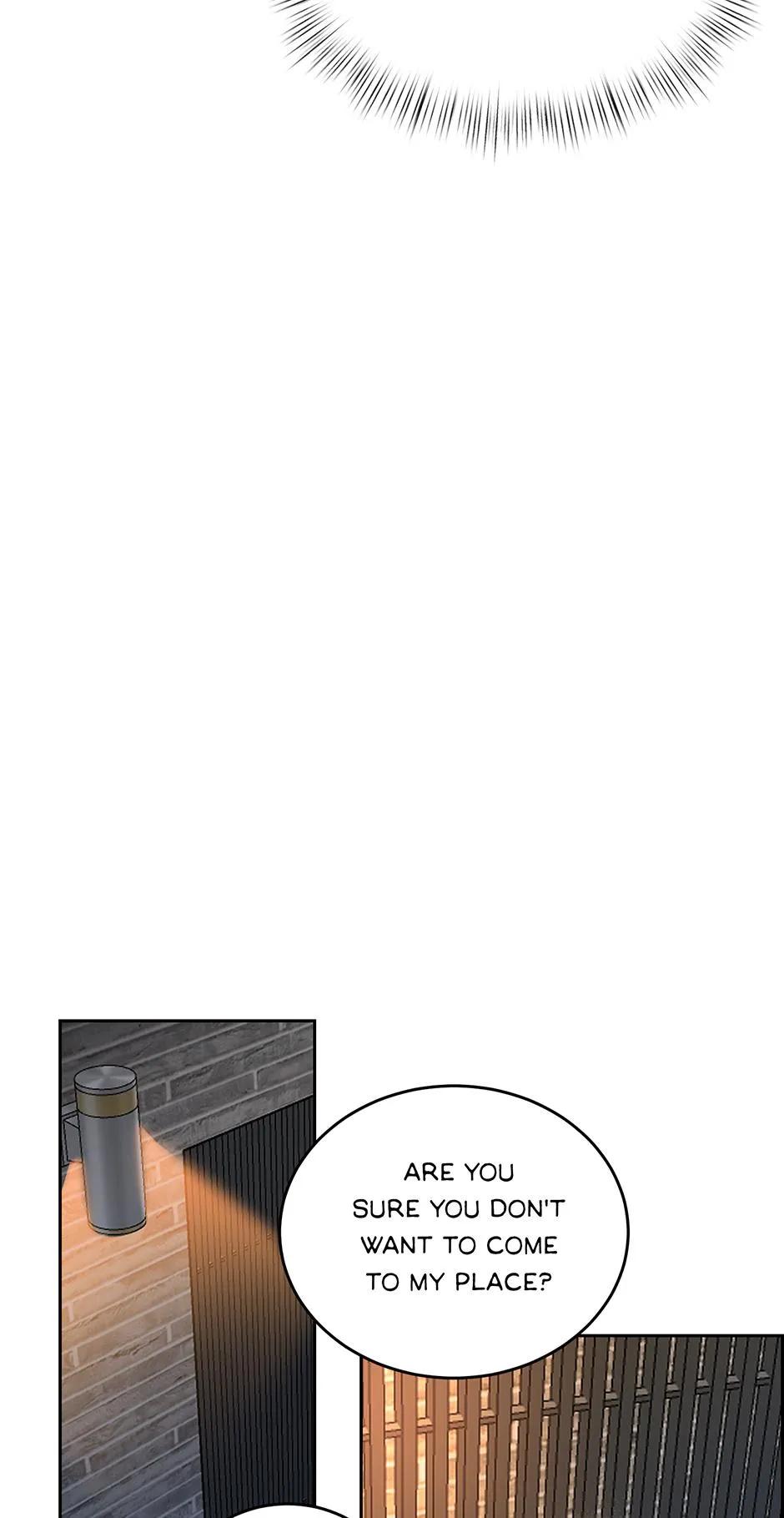 8bf351a592571e89b2b735b579e0e311.jpg