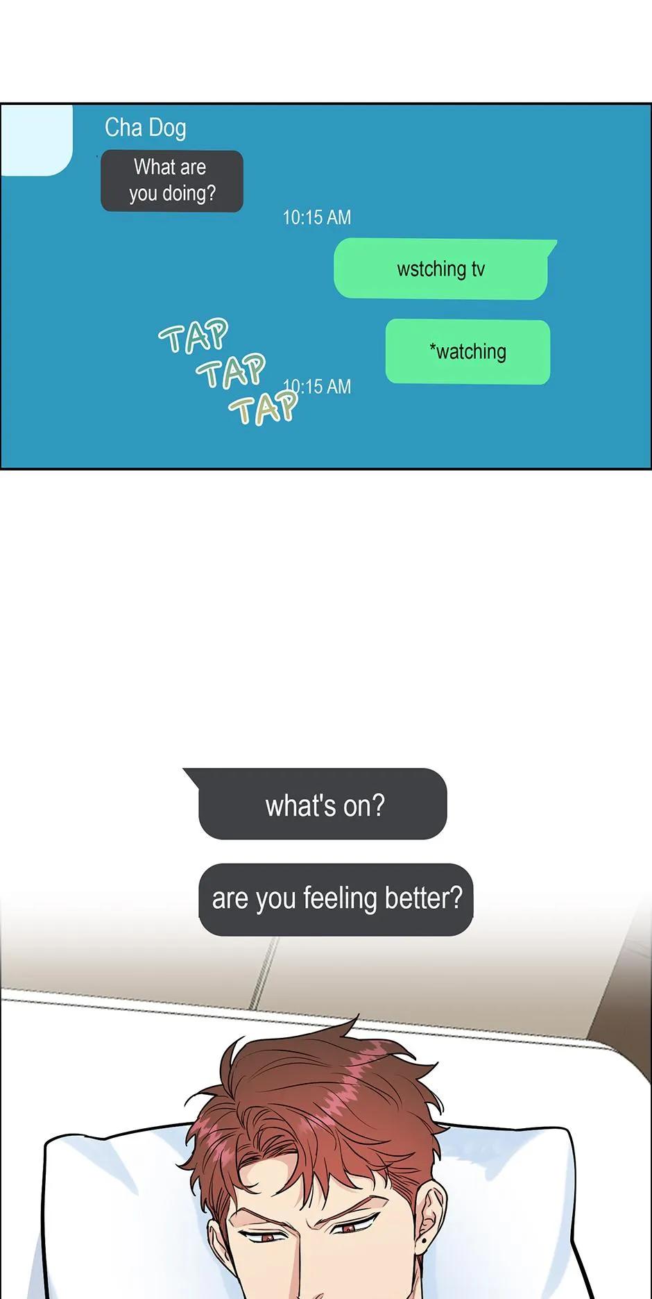 8f83af7f6c5ab4239e021ad3a6eaba58.jpg