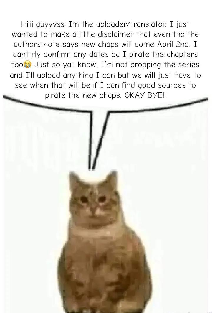 96aa6aa52824555add91b9da1880595f.jpg