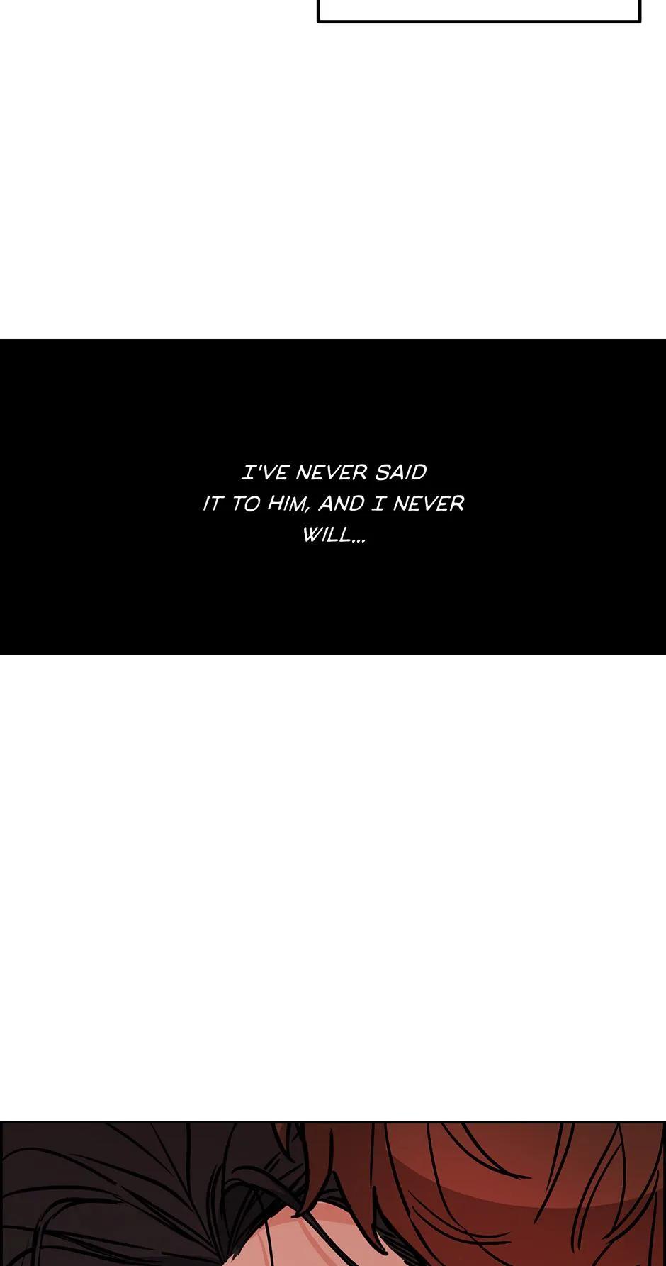 99aeb36f85d3b50eed8c54d6f6cab39f.jpg