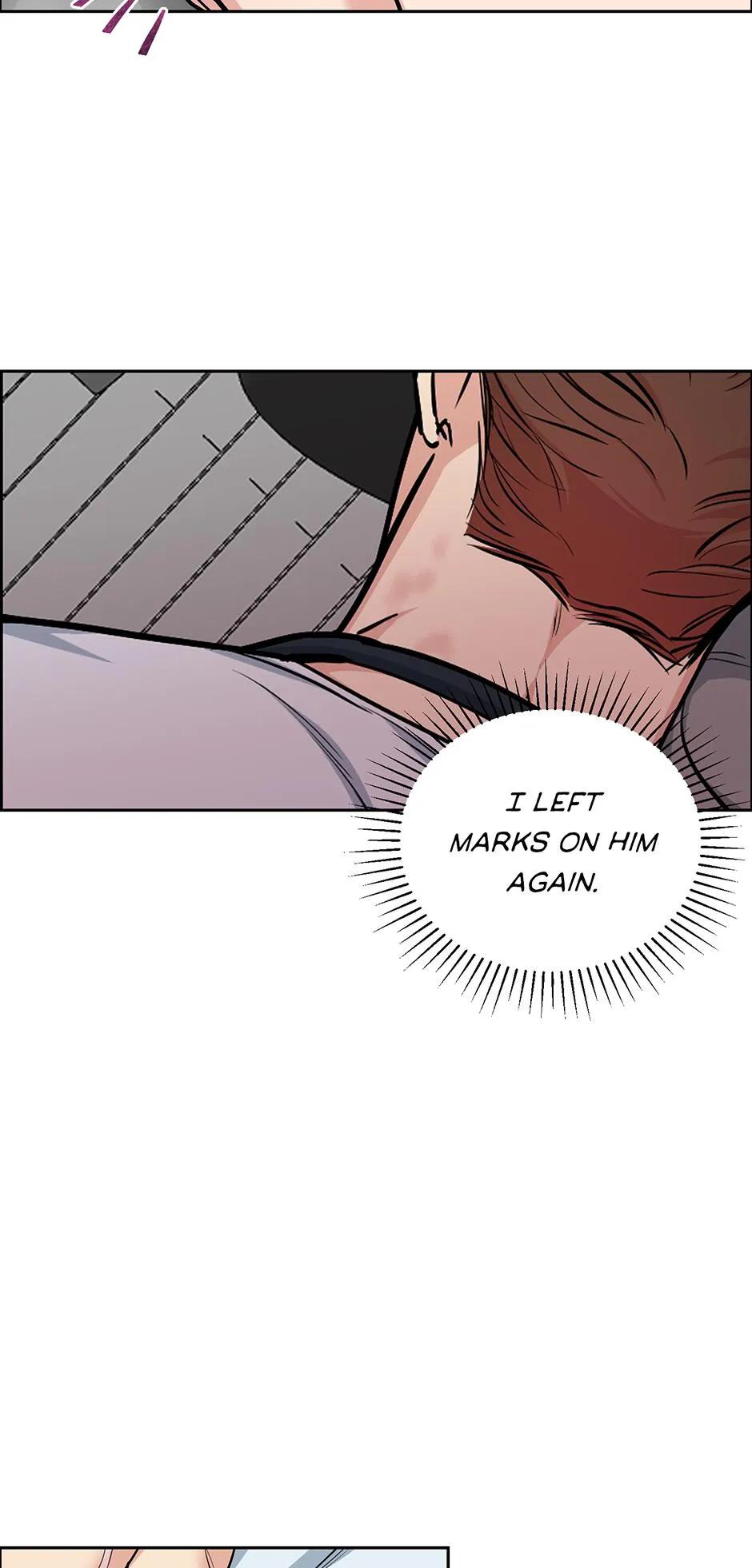 9a5cc2286d8b98382a4df5059dcba357.jpg