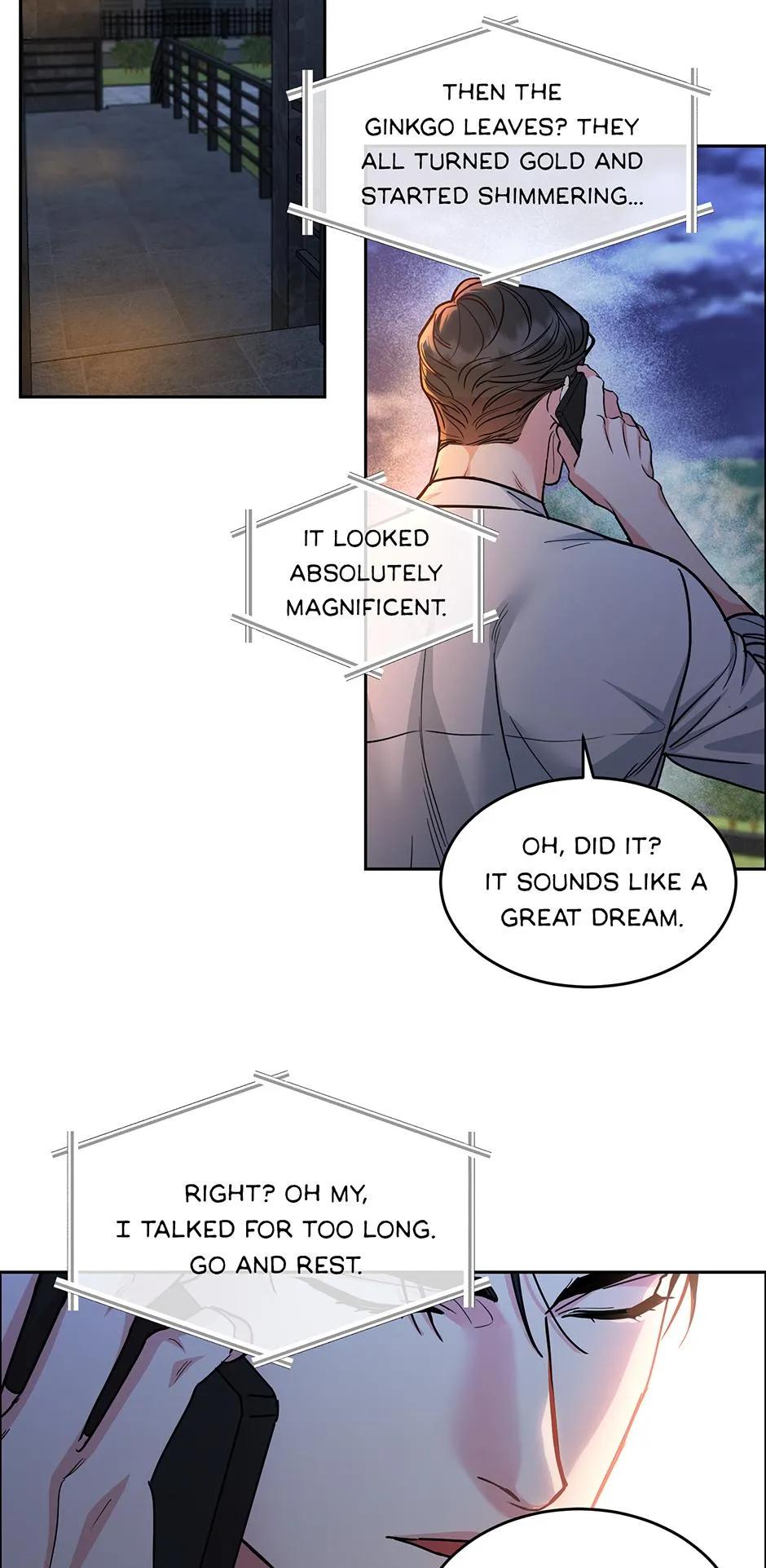 a0f4115ade1d0a76fd63b021c11dad4f.jpg