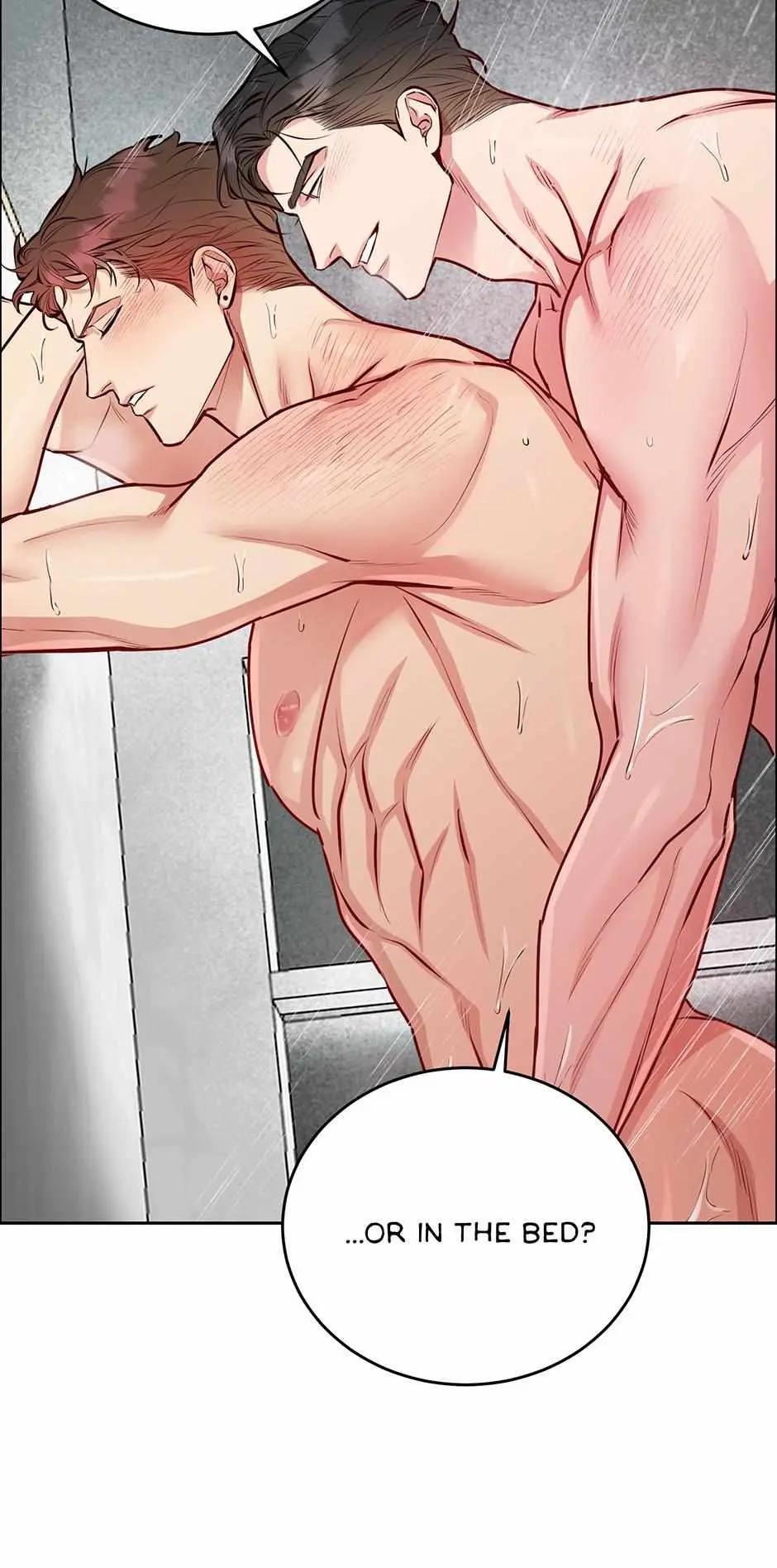a6b57523fe0c312becb89e51a9bfbada.jpg