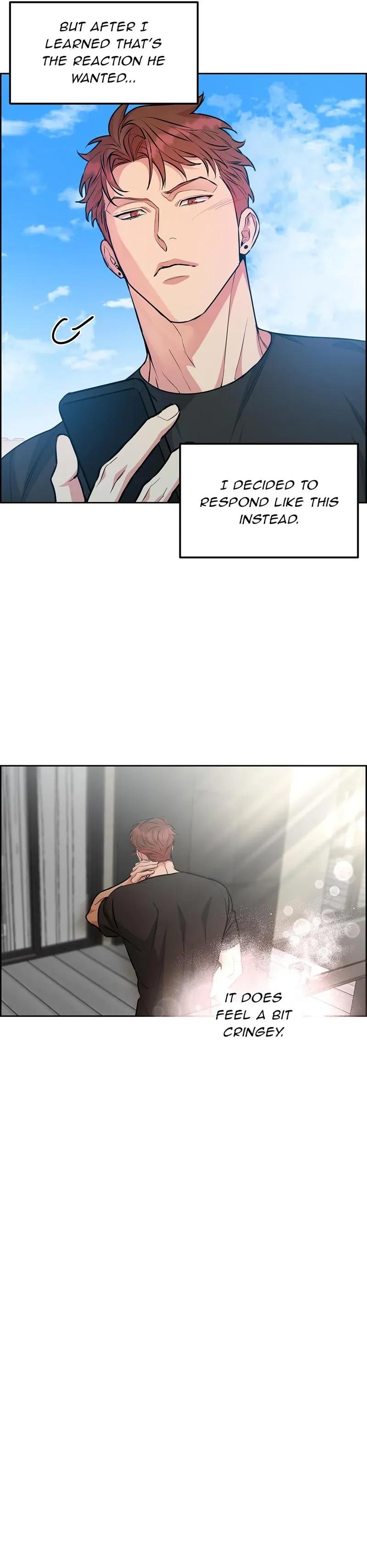 a935c0ba1535ceafe8e631e3ce2acef9.jpg