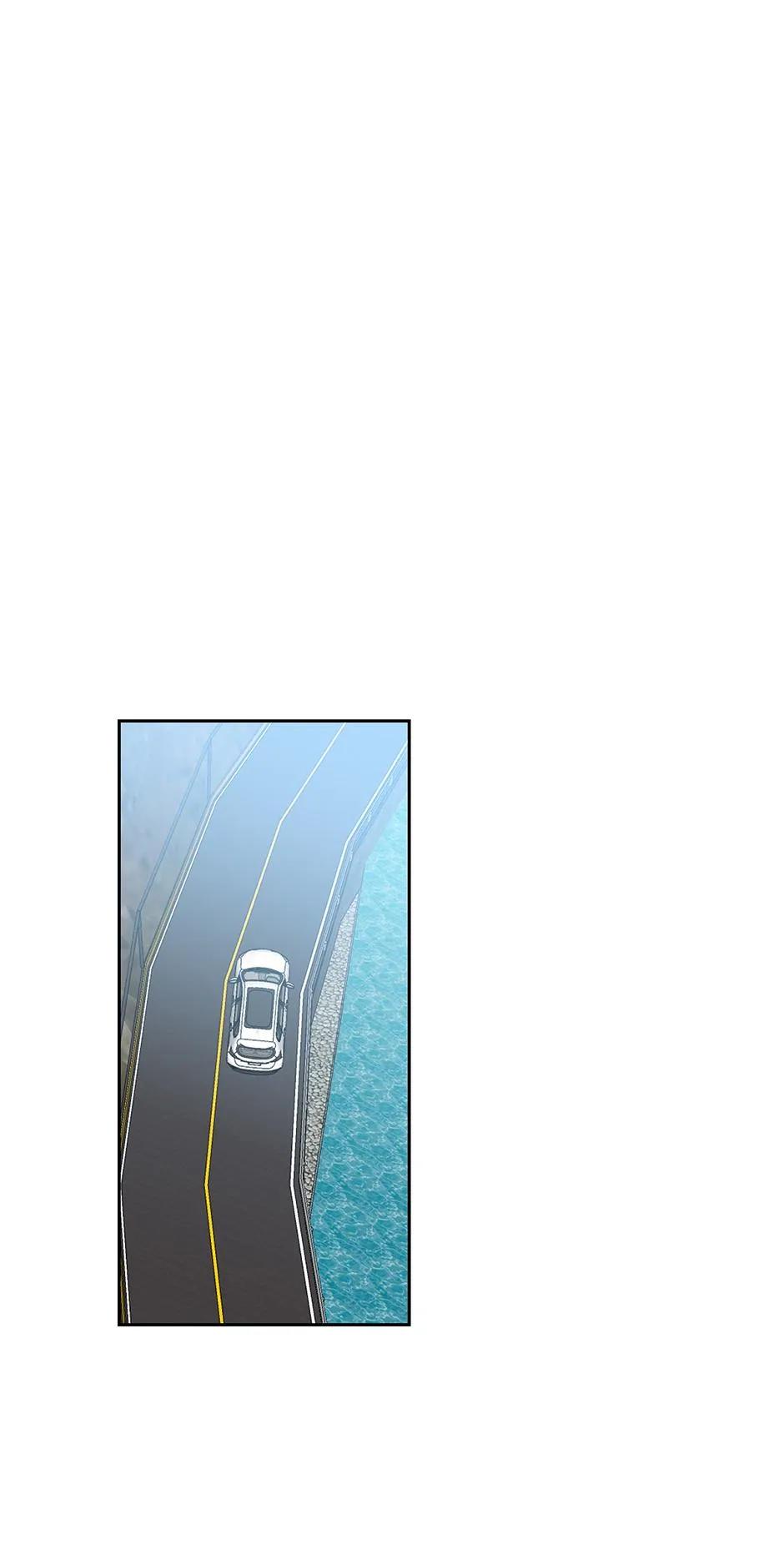 ae99b0ad92c1bd922b98e72206d73f17.jpg