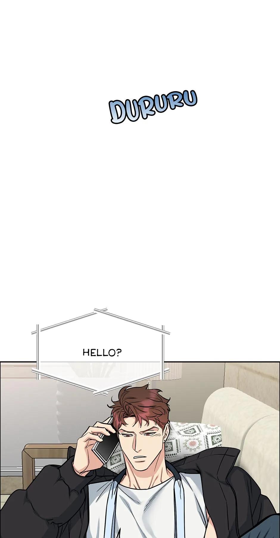 b046a628dfd4a21e5fc2e5d90312e02a.jpg