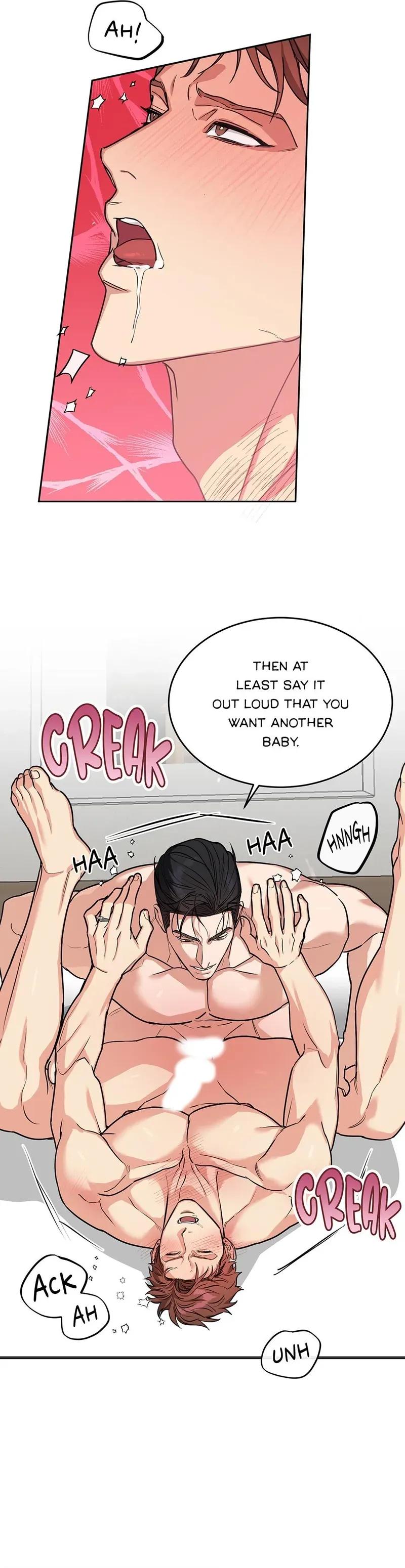 baf80bae35260727297f3050133f4406.jpg